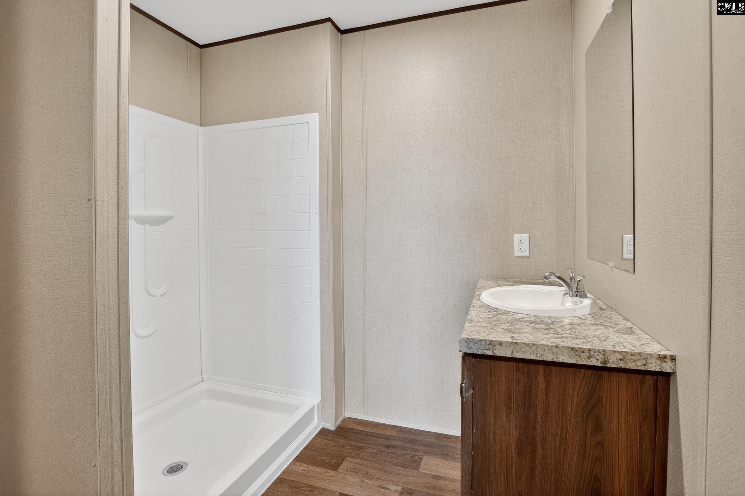 1068 Preference Road St. Matthews, SC 29135