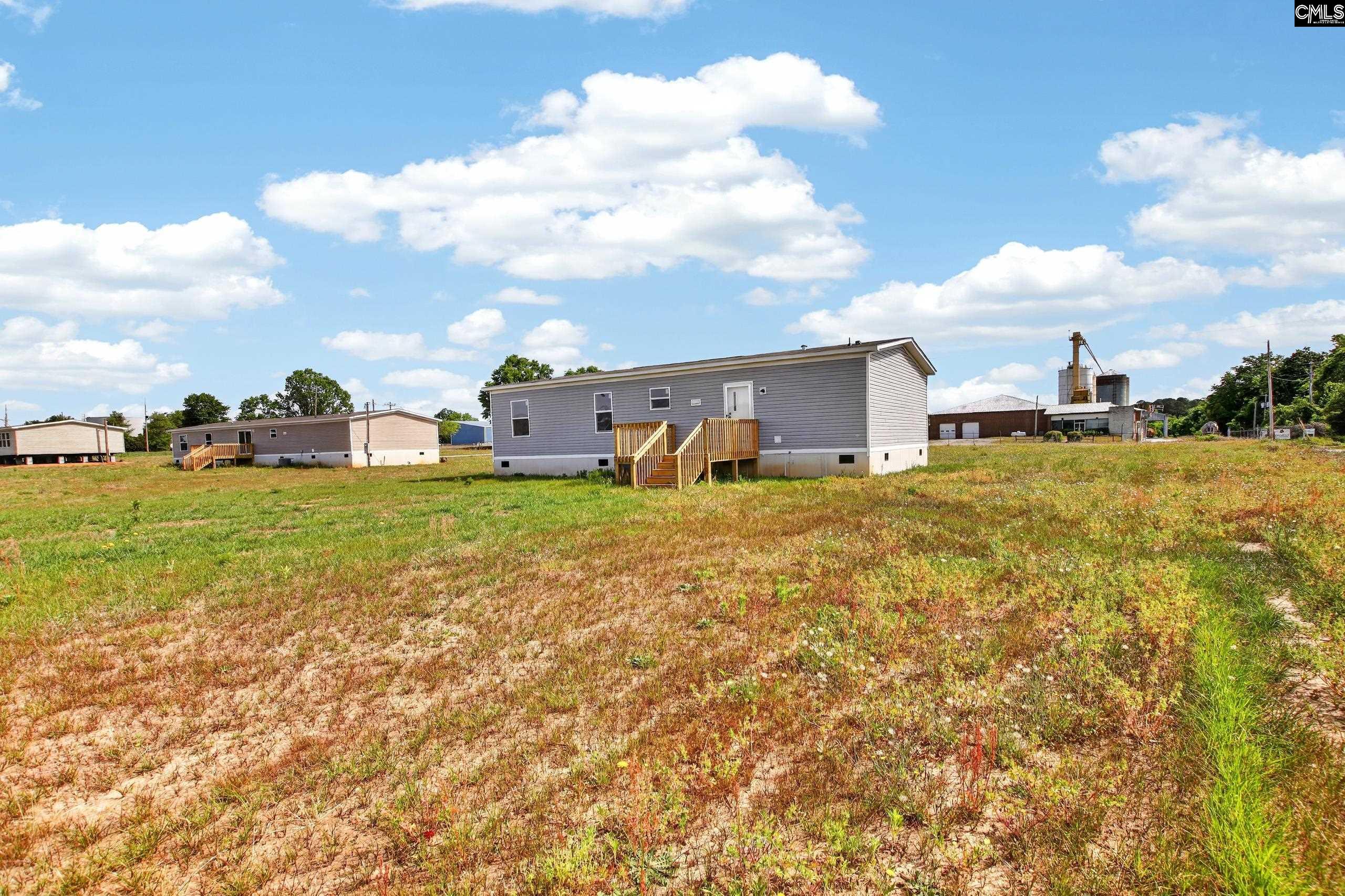 1068 Preference Road St. Matthews, SC 29135