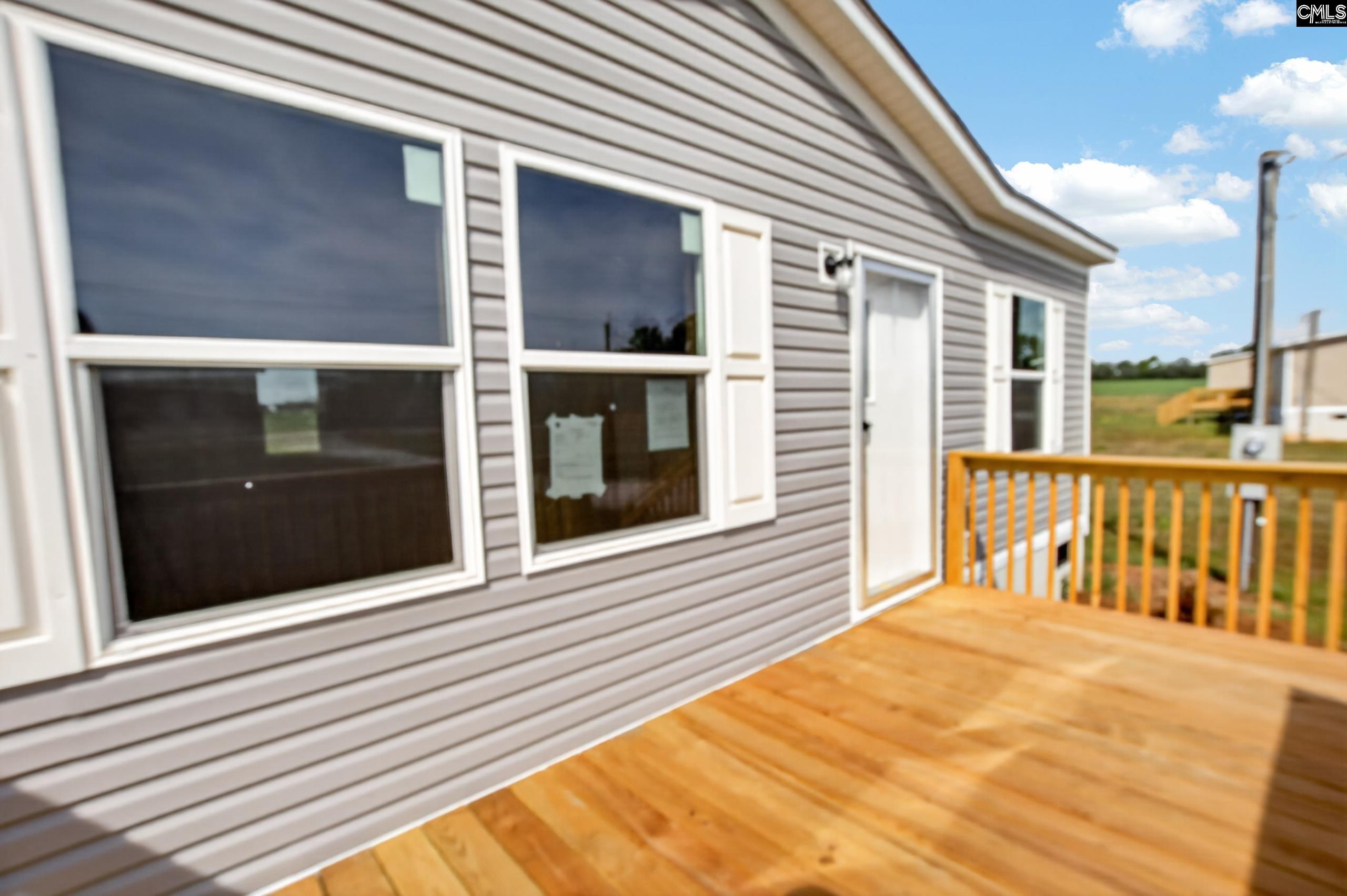 1068 Preference Road St. Matthews, SC 29135