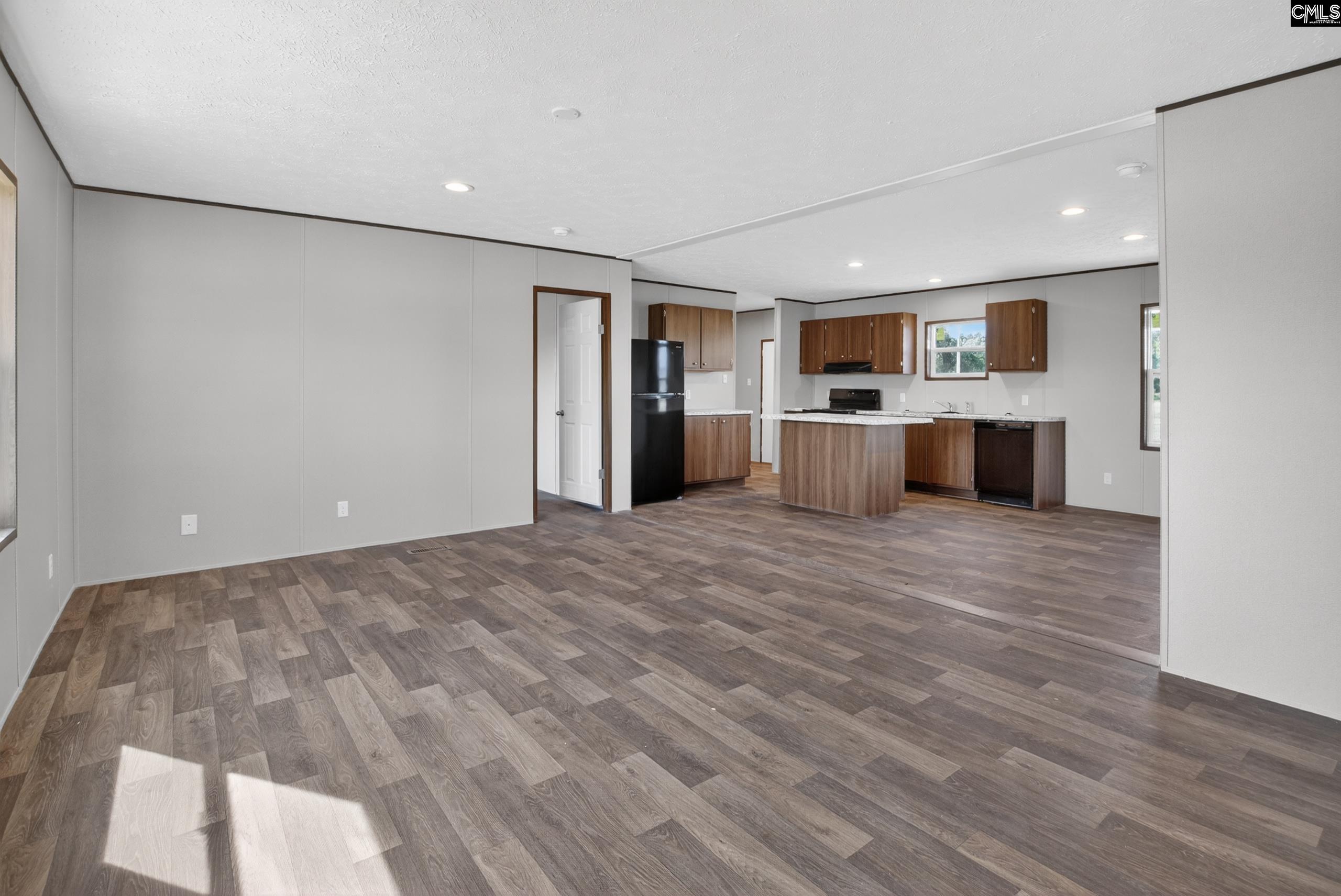 1068 Preference Road St. Matthews, SC 29135
