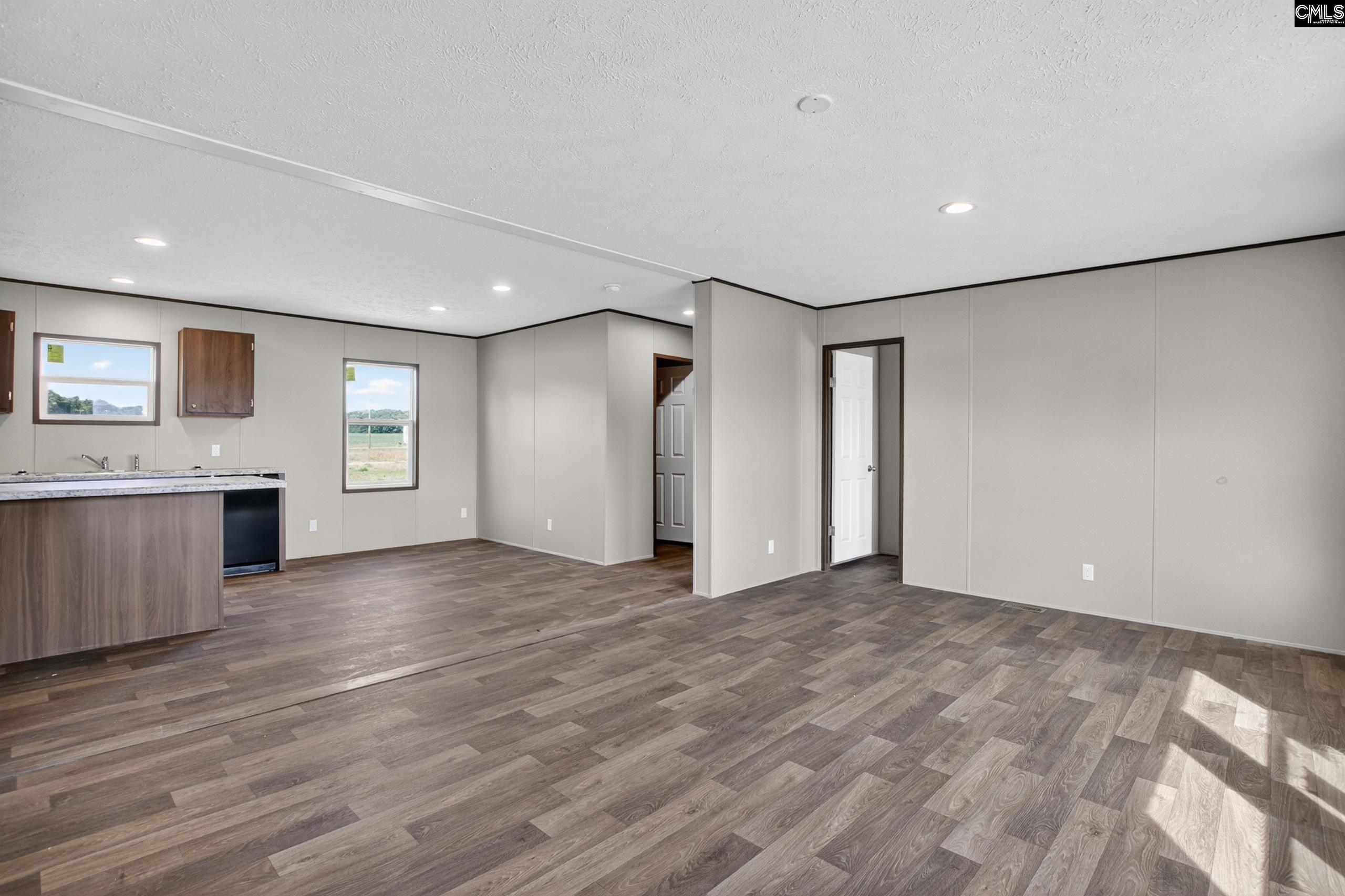 1068 Preference Road St. Matthews, SC 29135