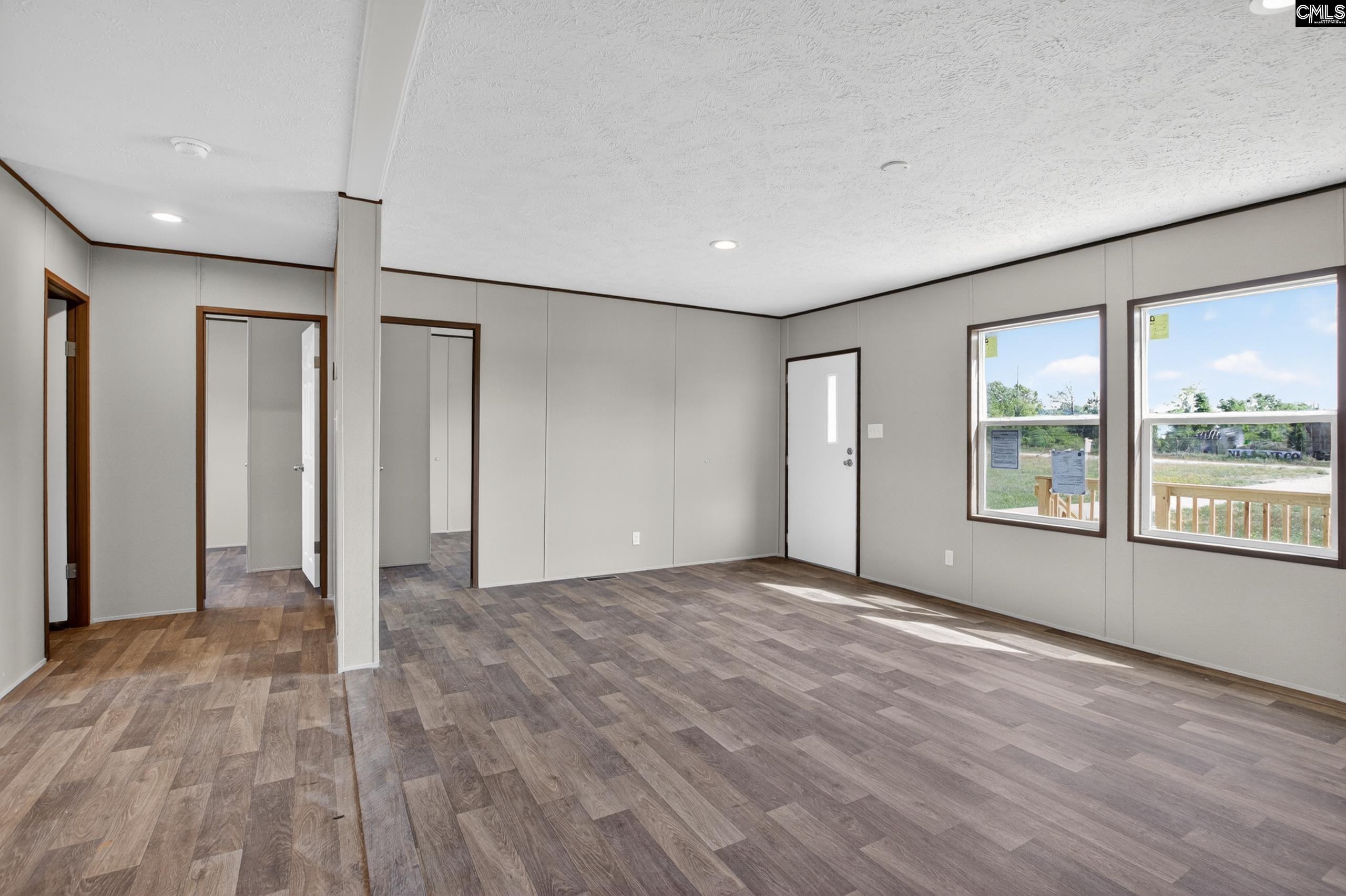 1068 Preference Road St. Matthews, SC 29135