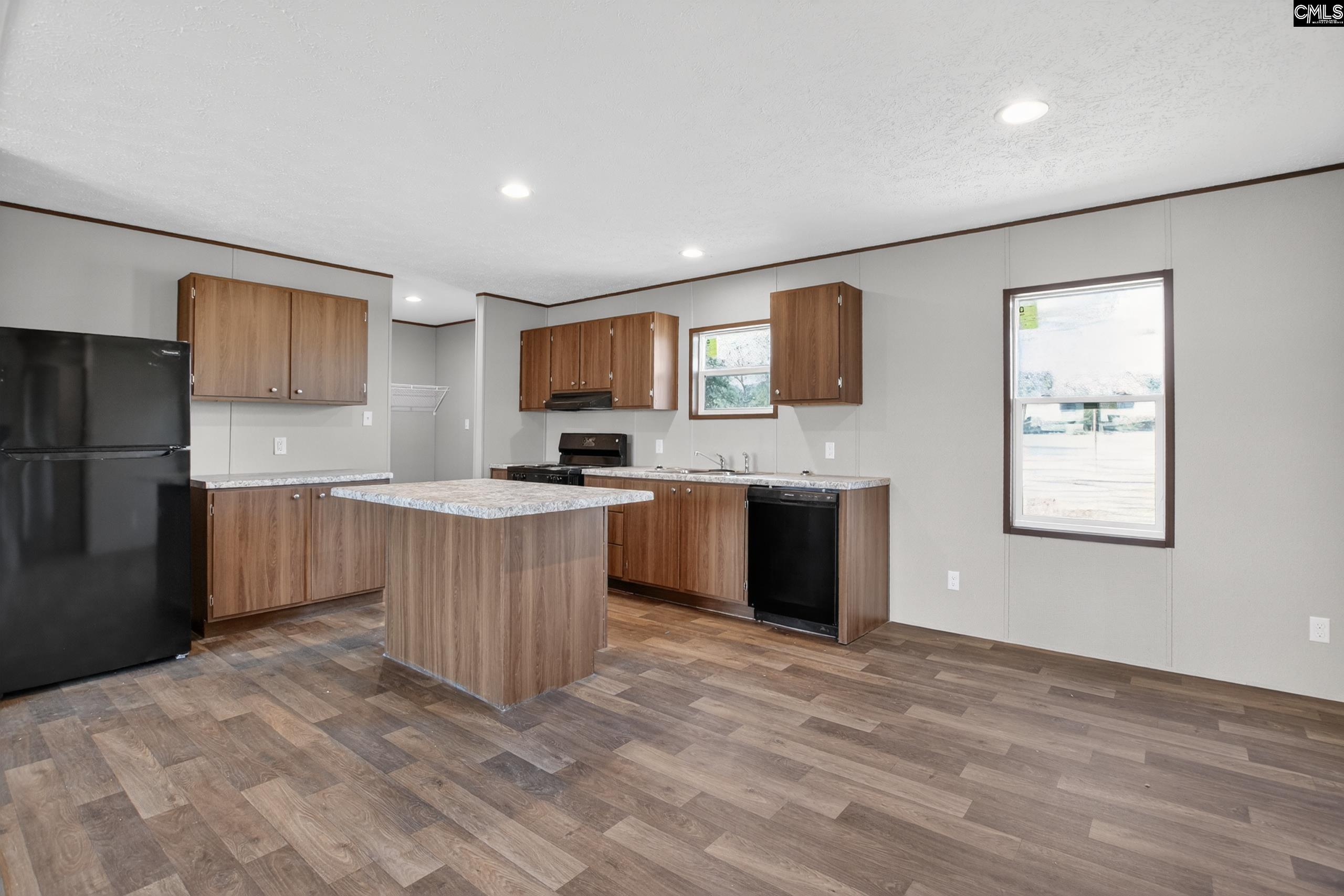 1068 Preference Road St. Matthews, SC 29135