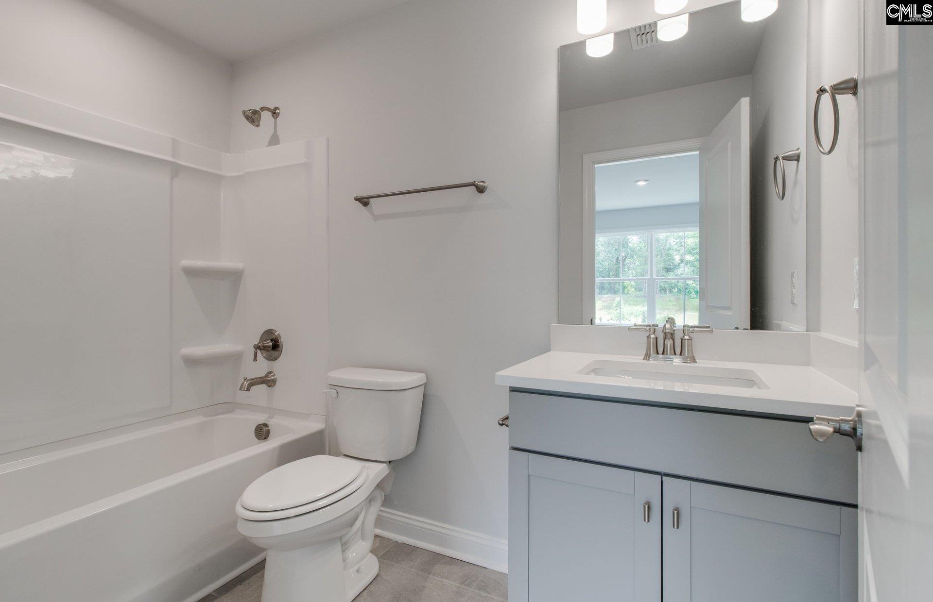 171 Schneider Lane Lexington, SC 29072