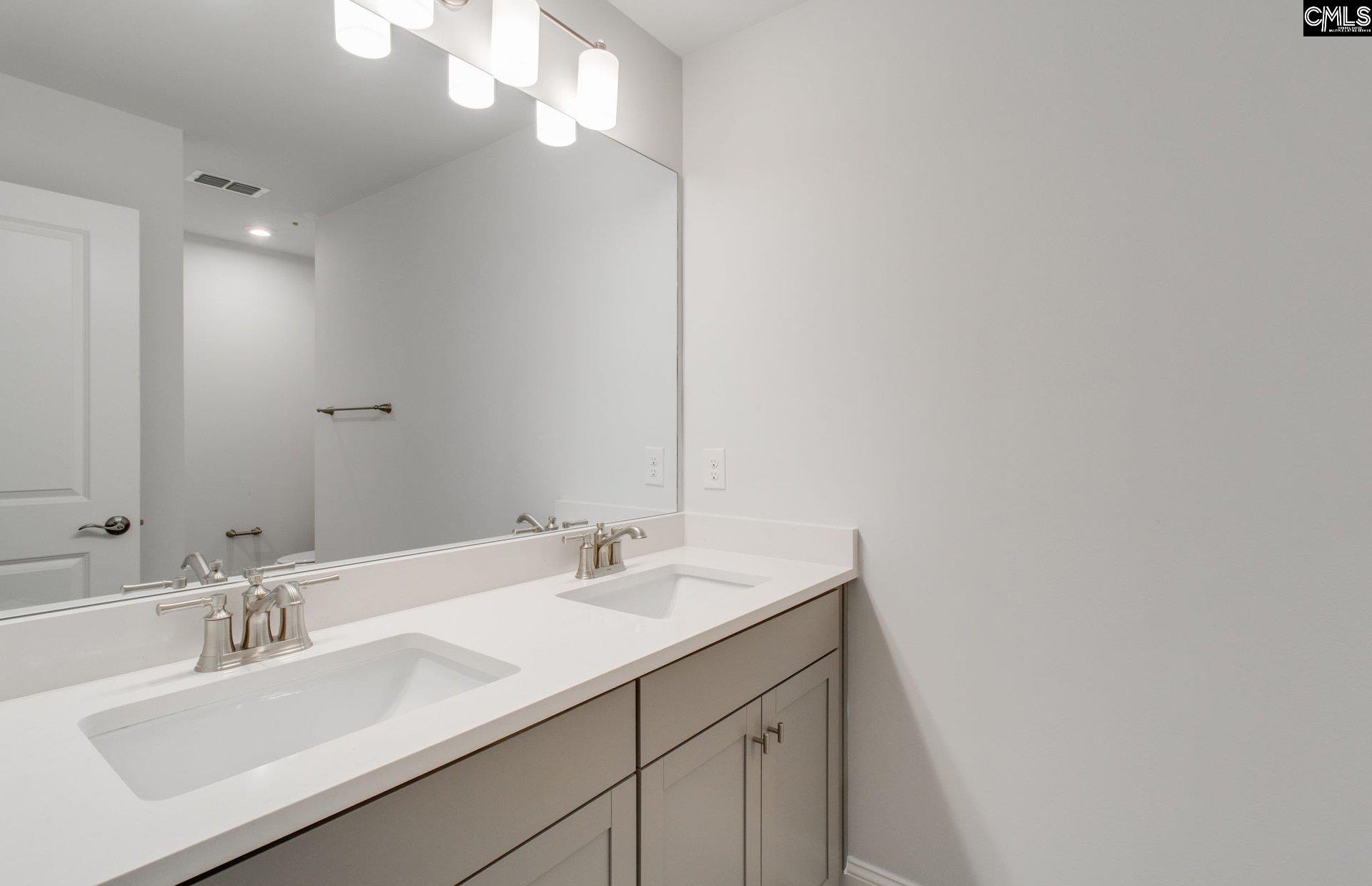 171 Schneider Lane Lexington, SC 29072