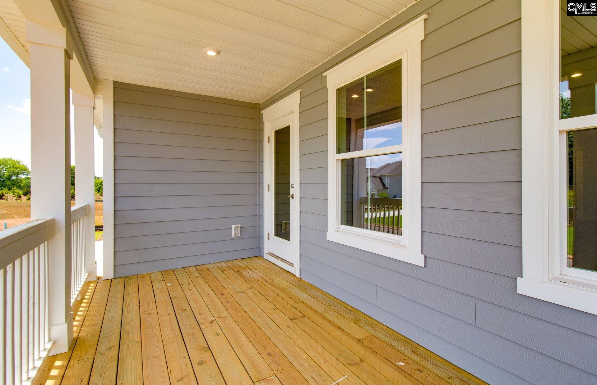 171 Schneider Lane Lexington, SC 29072
