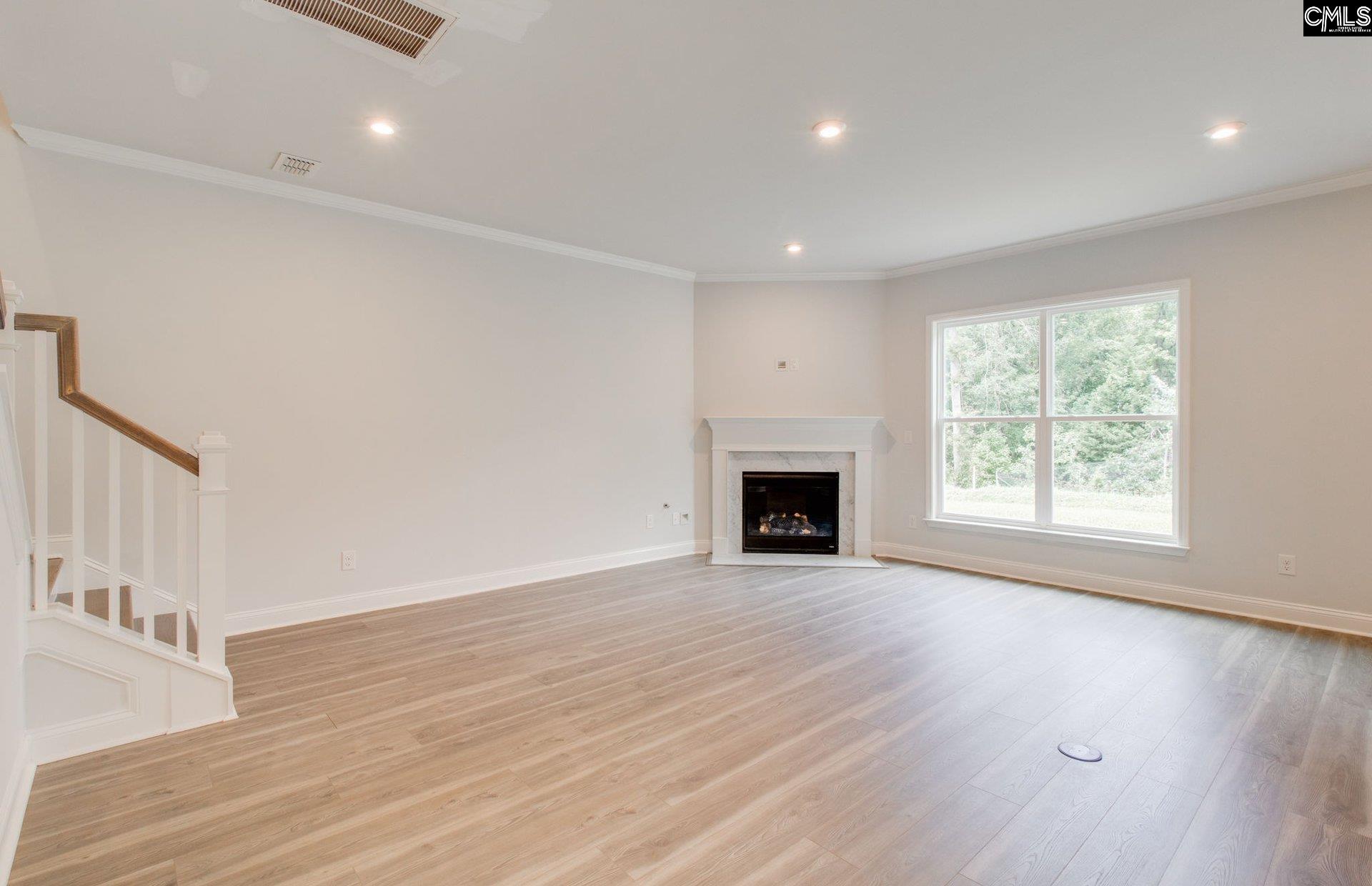 171 Schneider Lane Lexington, SC 29072