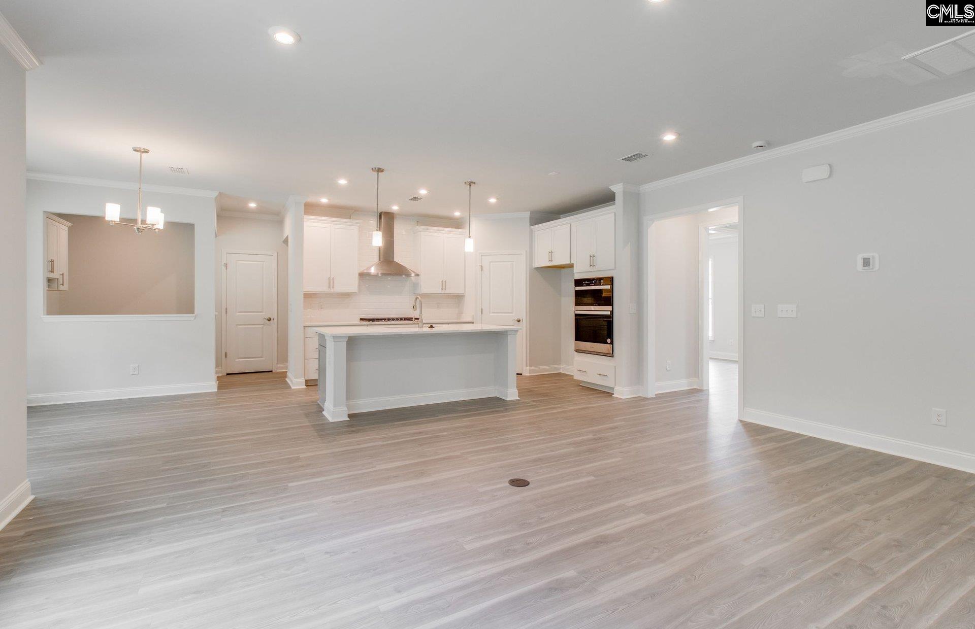 171 Schneider Lane Lexington, SC 29072