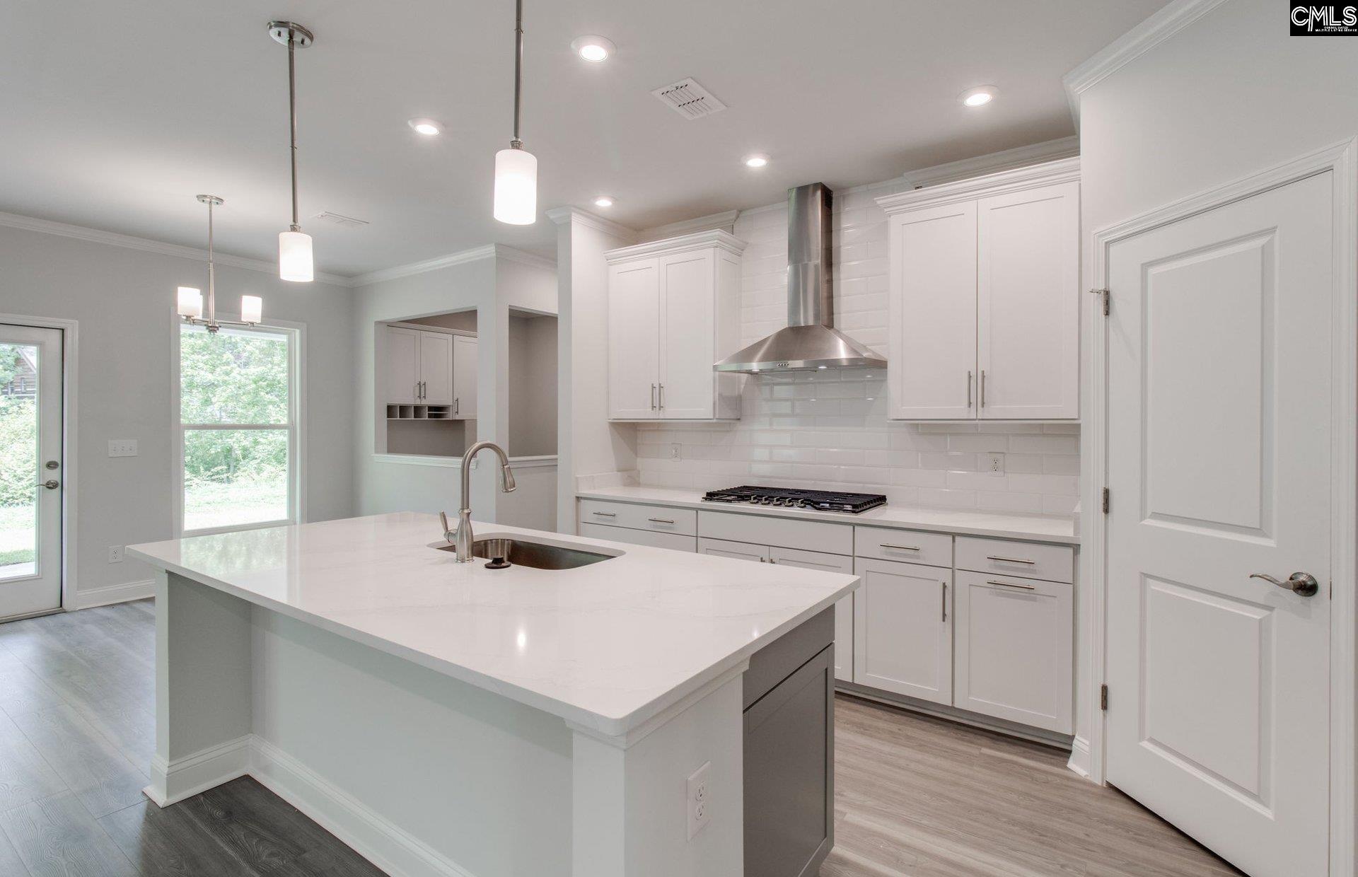 171 Schneider Lane Lexington, SC 29072