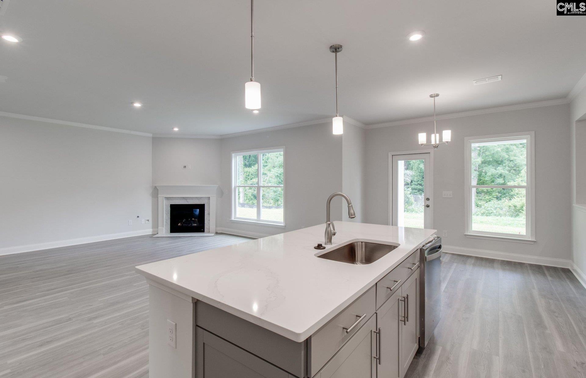 171 Schneider Lane Lexington, SC 29072