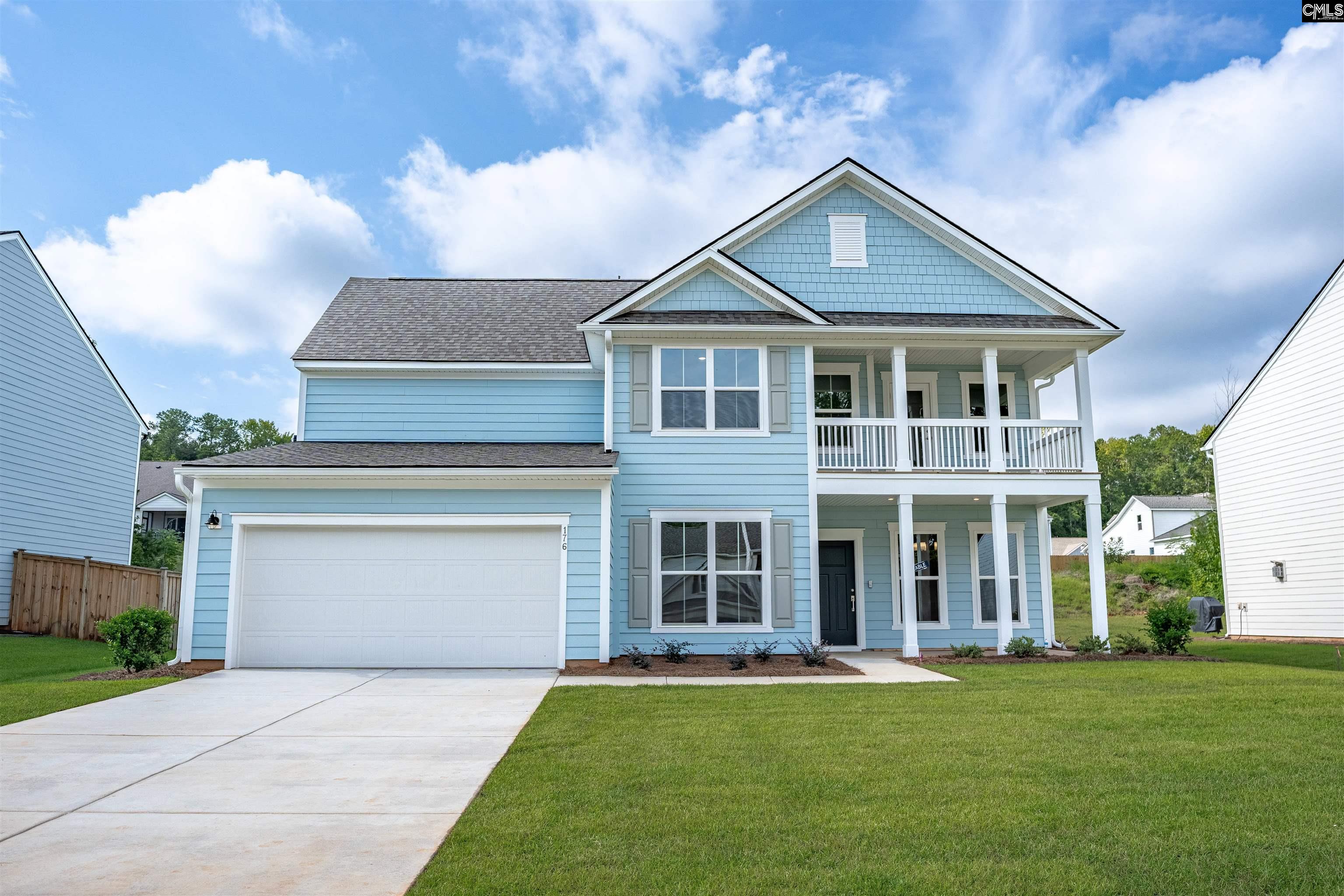 176 Schneider Lane