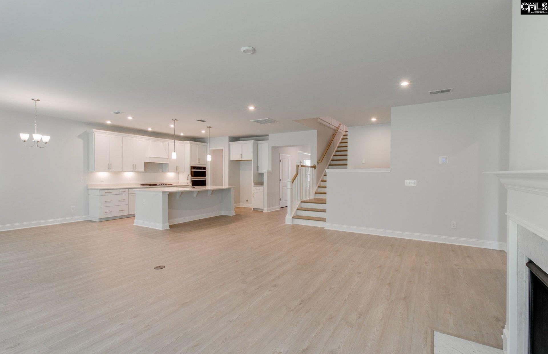 176 Schneider Lane Lexington, SC 29072