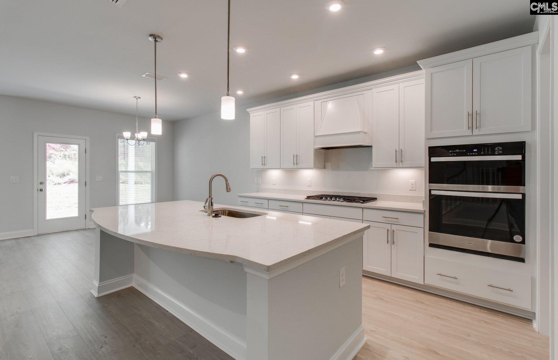 176 Schneider Lane Lexington, SC 29072