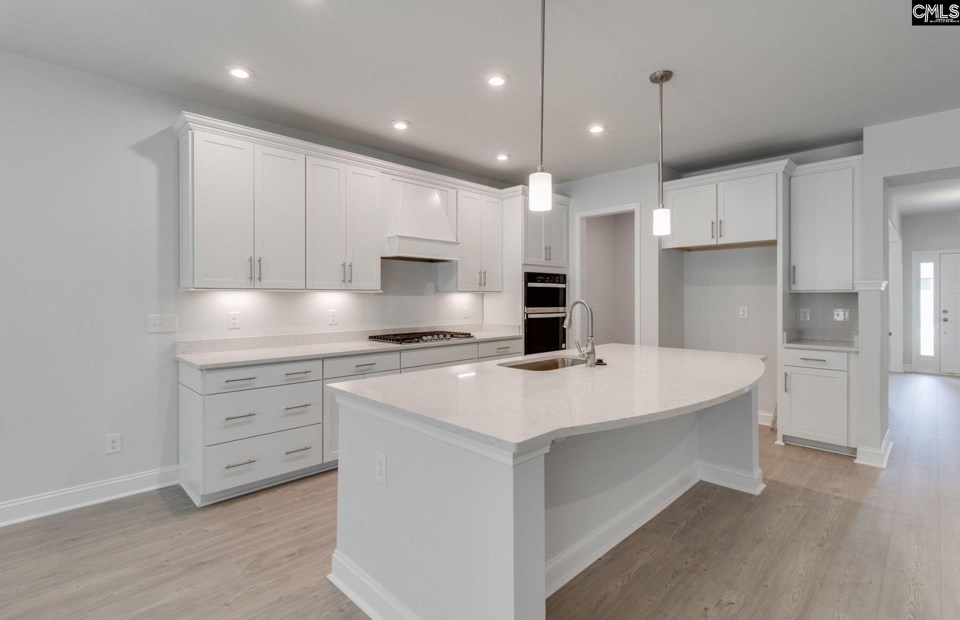 176 Schneider Lane Lexington, SC 29072