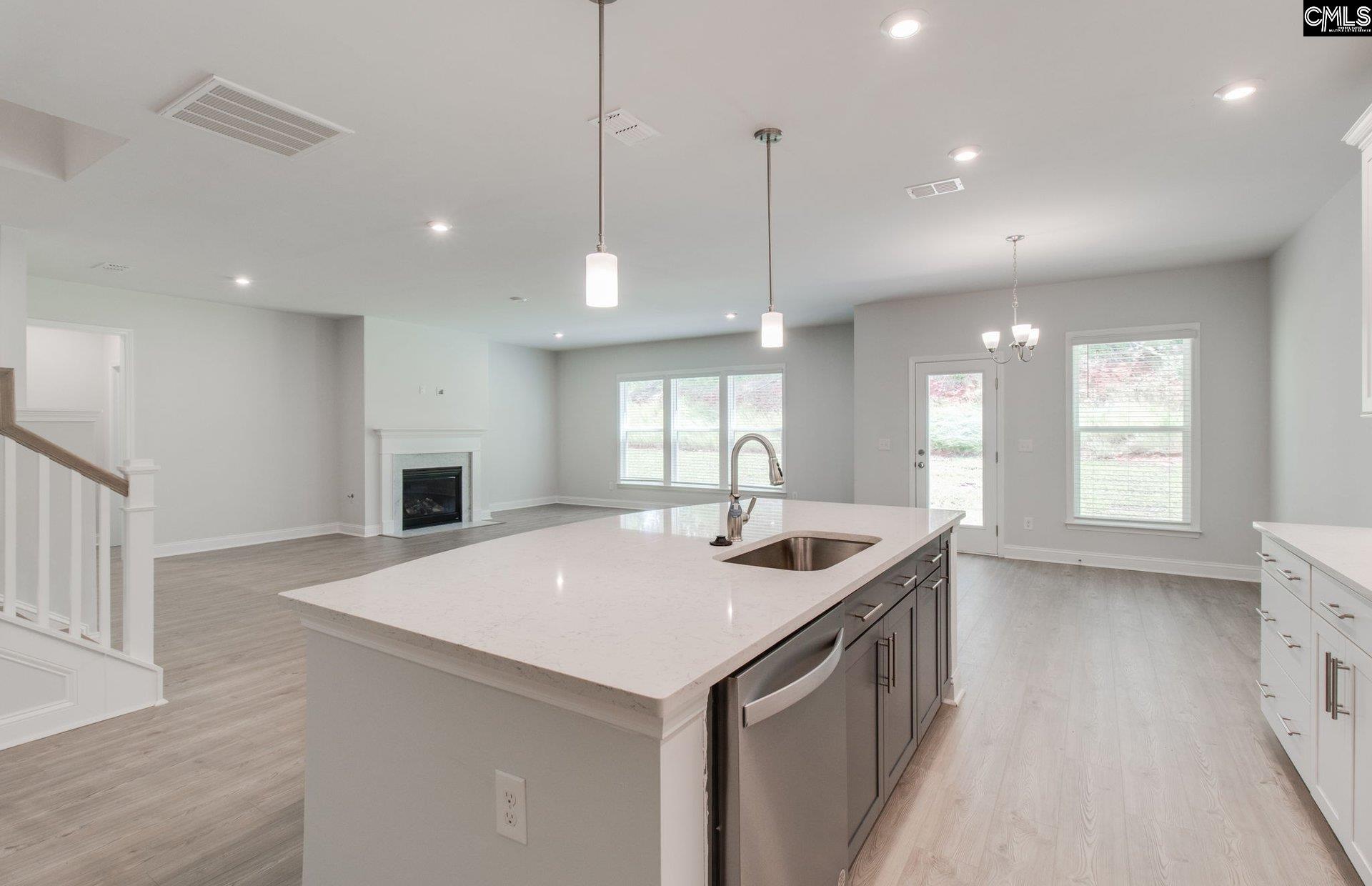 176 Schneider Lane Lexington, SC 29072