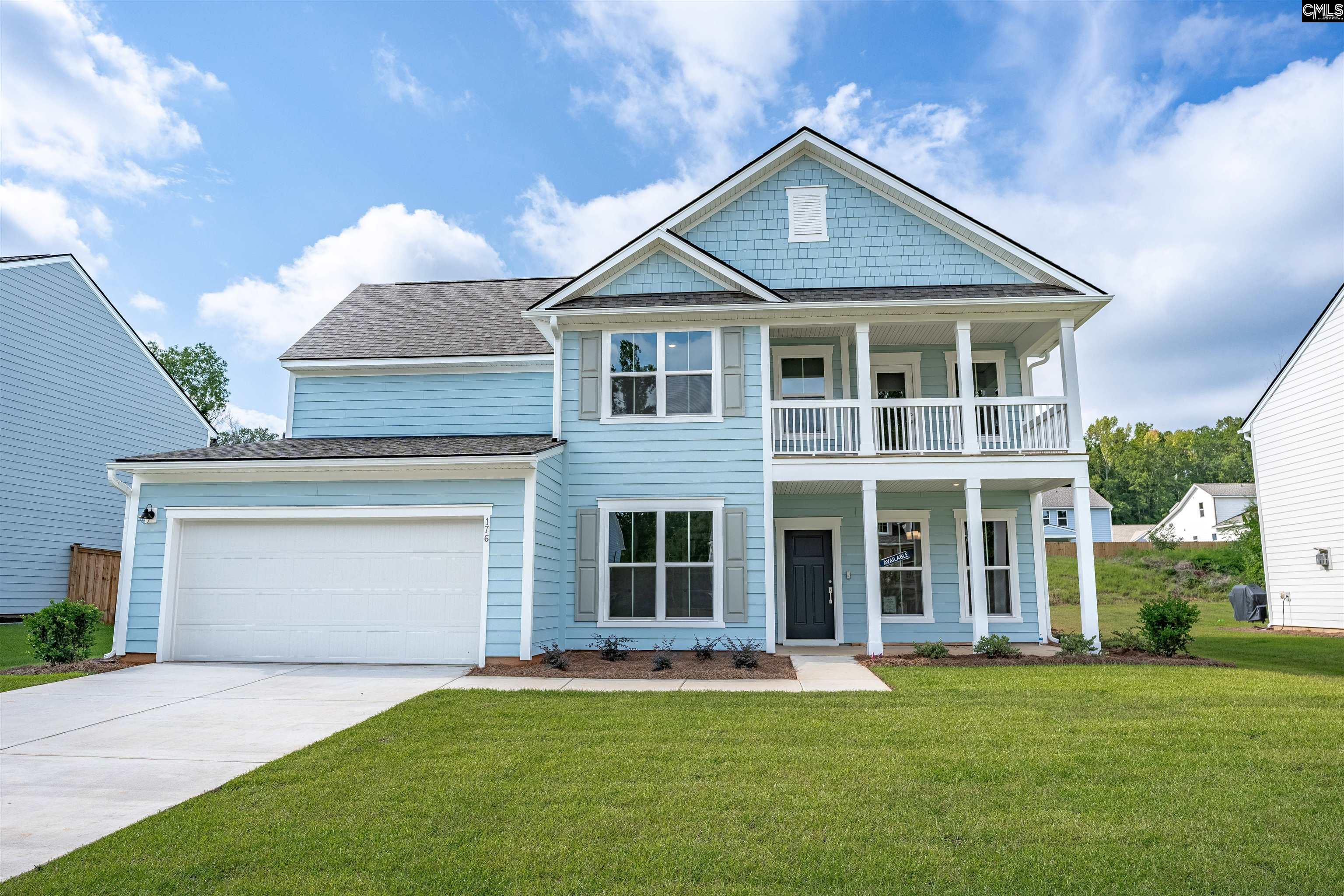 176 Schneider Lane