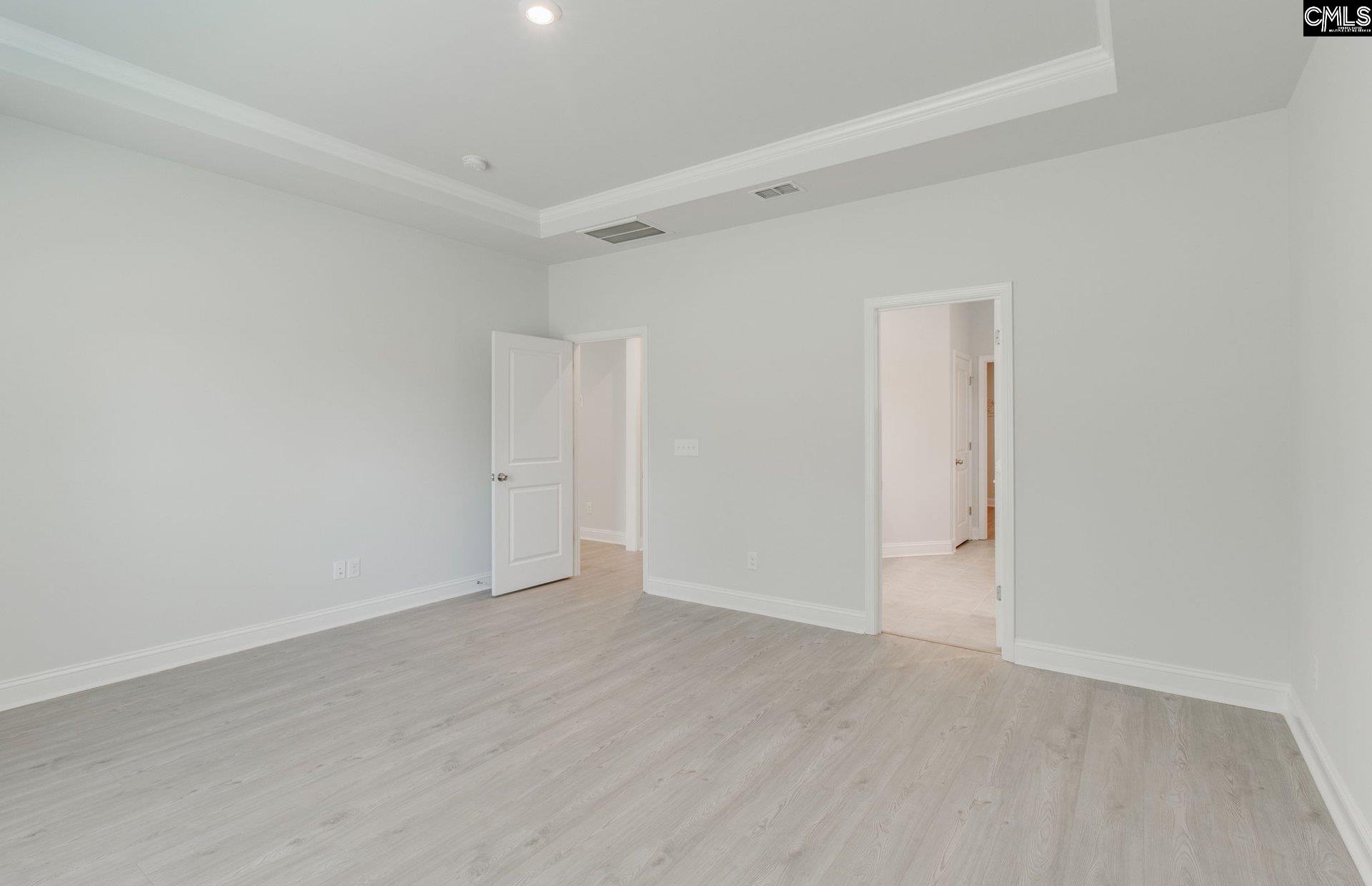 176 Schneider Lane Lexington, SC 29072