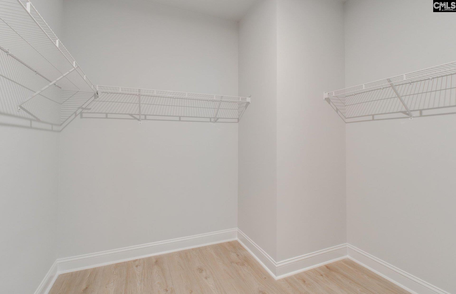176 Schneider Lane Lexington, SC 29072