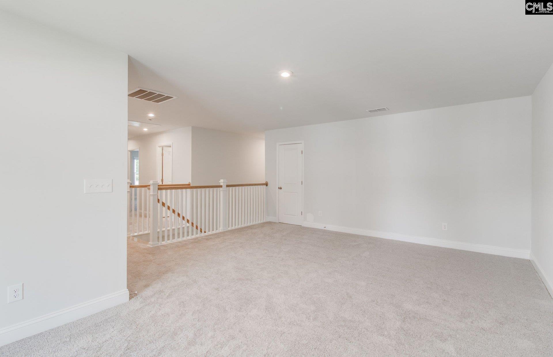 176 Schneider Lane Lexington, SC 29072