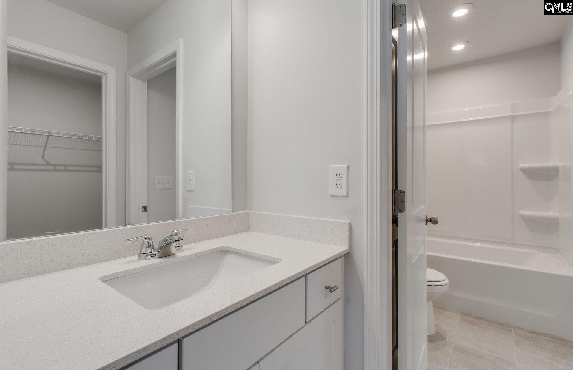 176 Schneider Lane Lexington, SC 29072