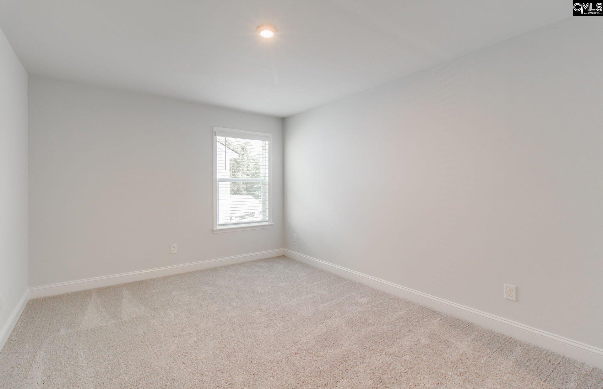 176 Schneider Lane Lexington, SC 29072