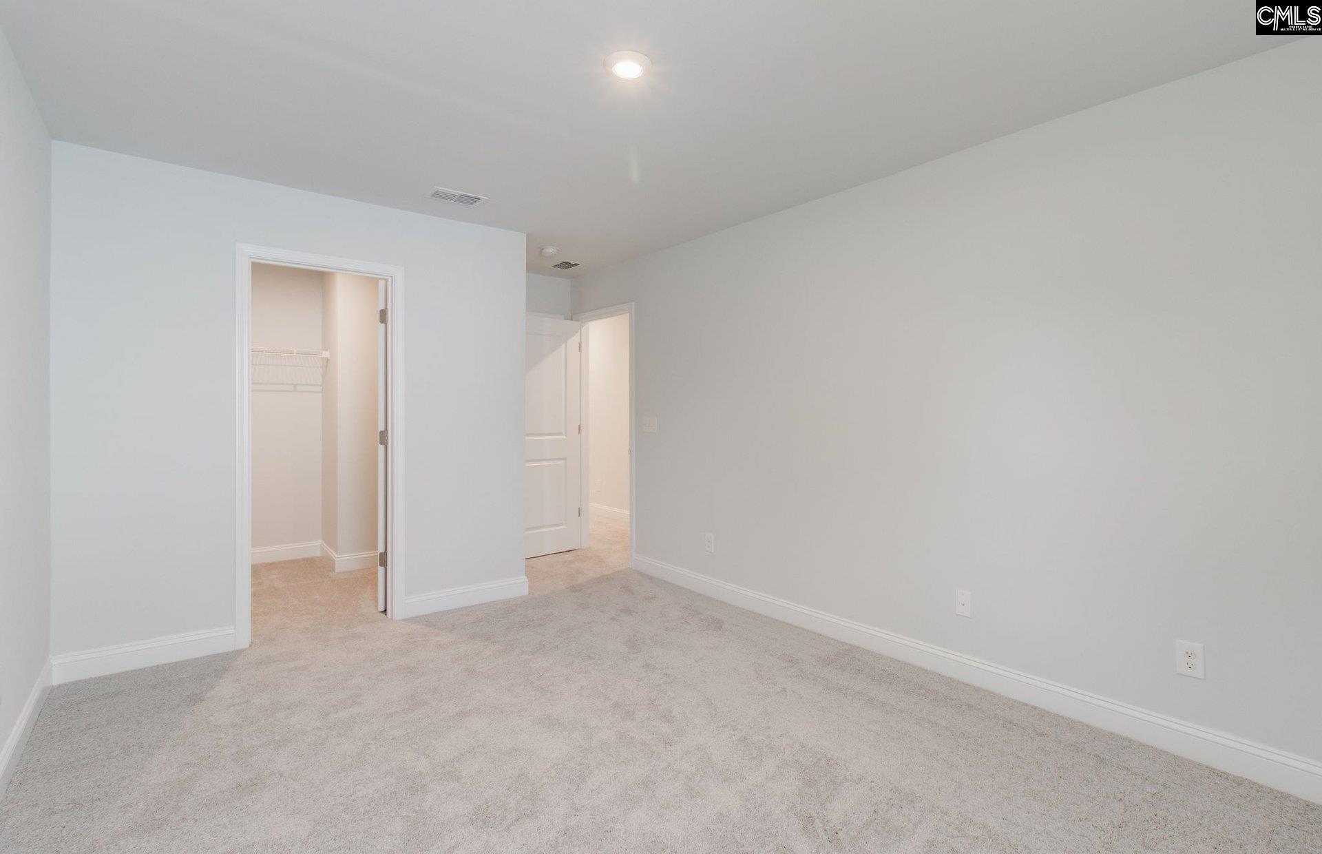 176 Schneider Lane Lexington, SC 29072