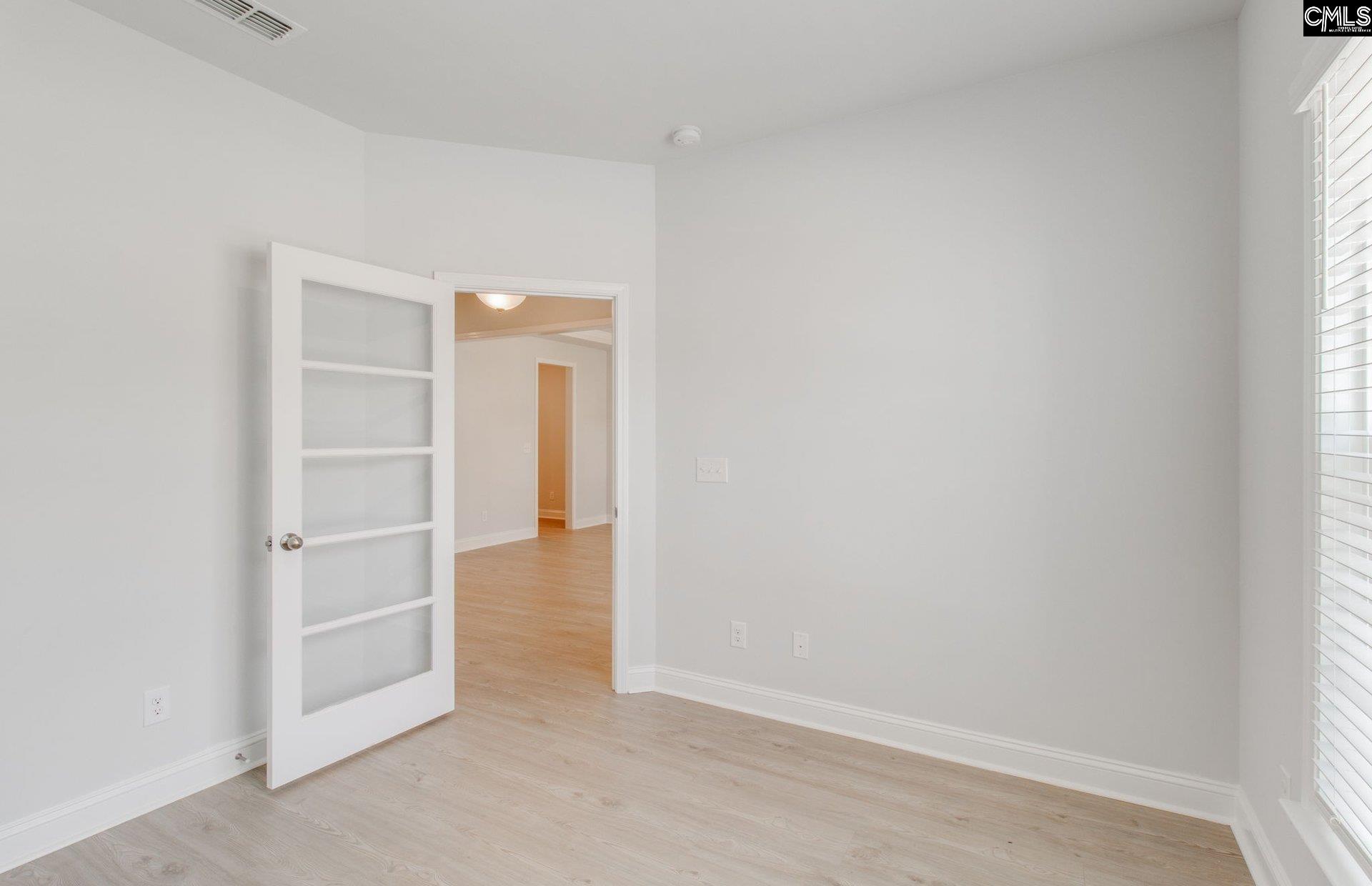 176 Schneider Lane Lexington, SC 29072