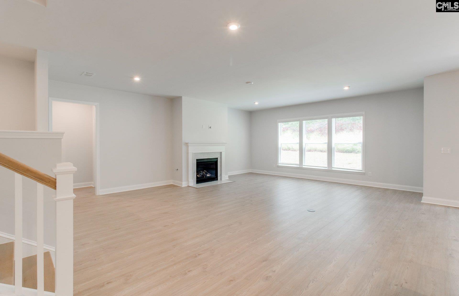 176 Schneider Lane Lexington, SC 29072