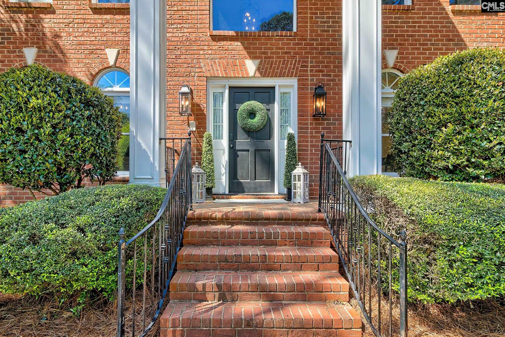 100 Birch Terrace Court Lexington, SC 29072