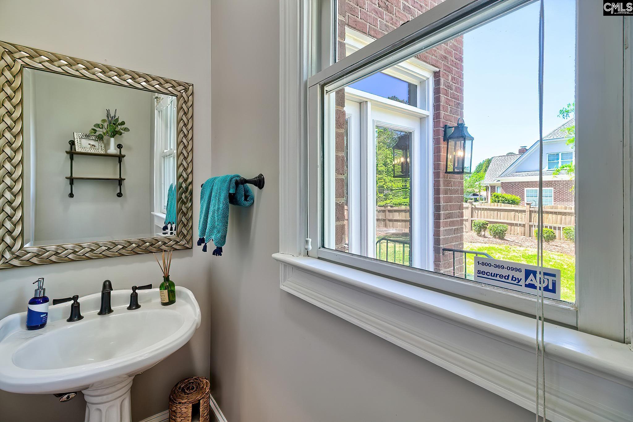 100 Birch Terrace Court Lexington, SC 29072