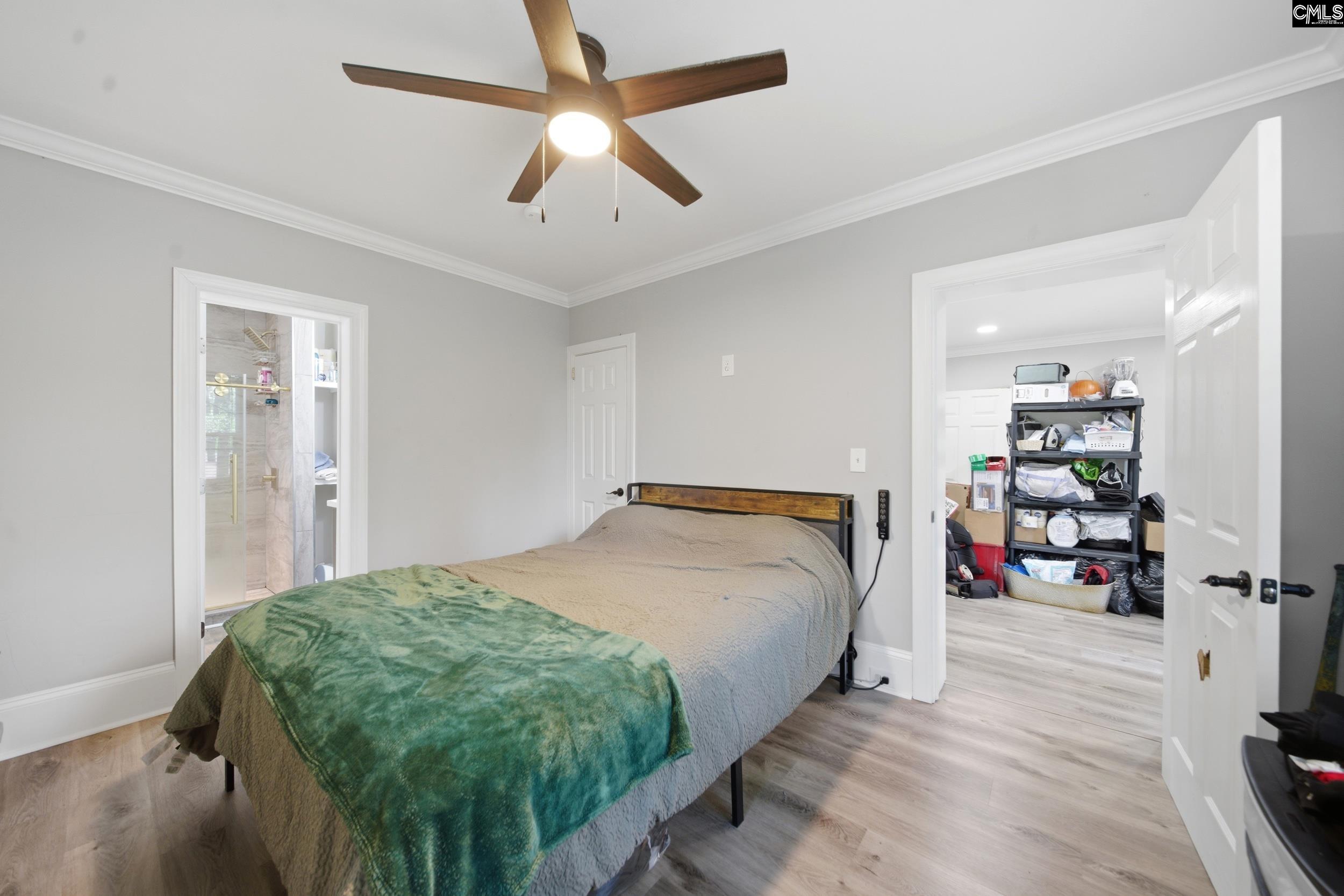 4625 Oxford Road Columbia, SC 29209