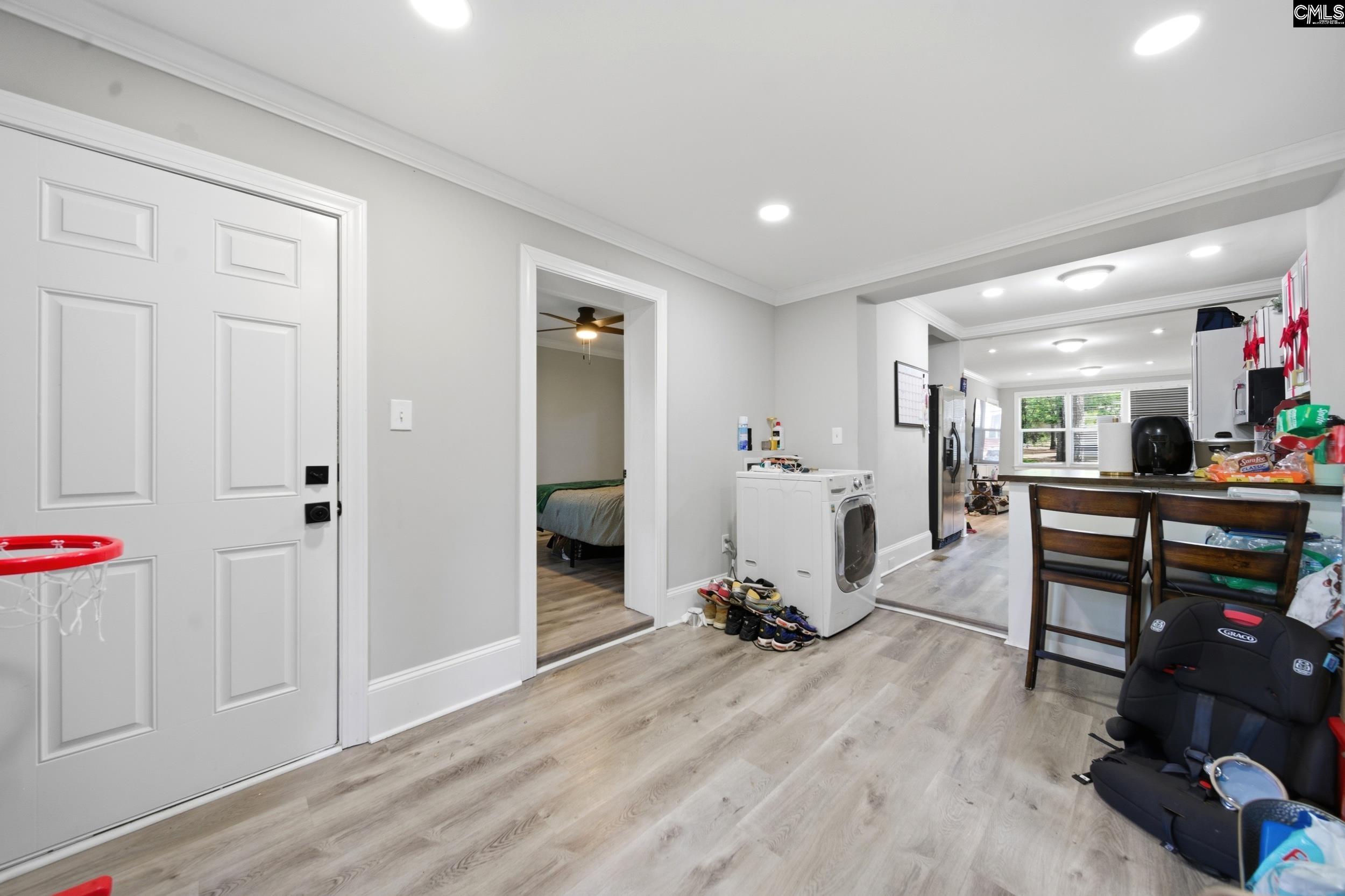 4625 Oxford Road Columbia, SC 29209