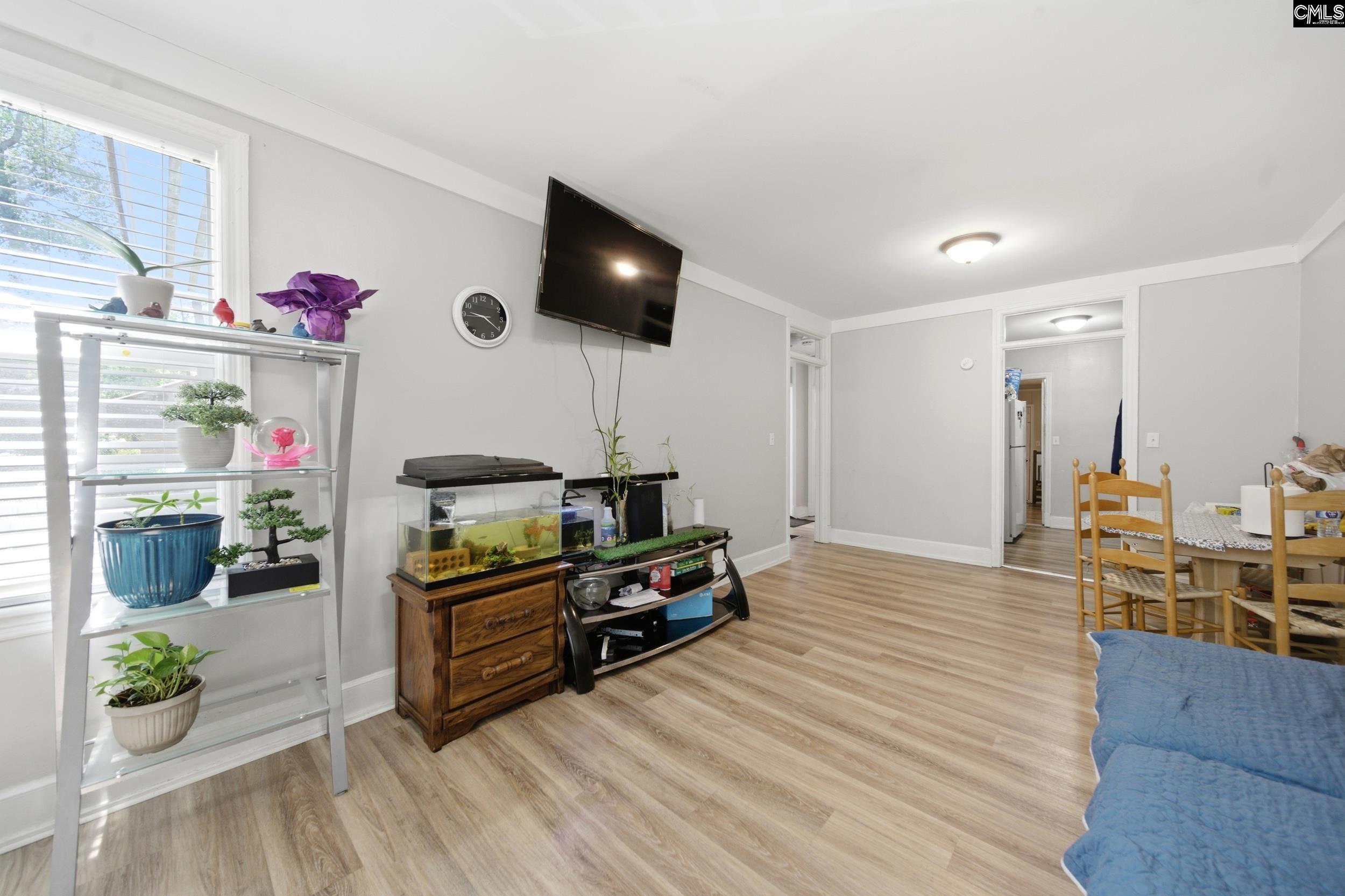 4625 Oxford Road Columbia, SC 29209