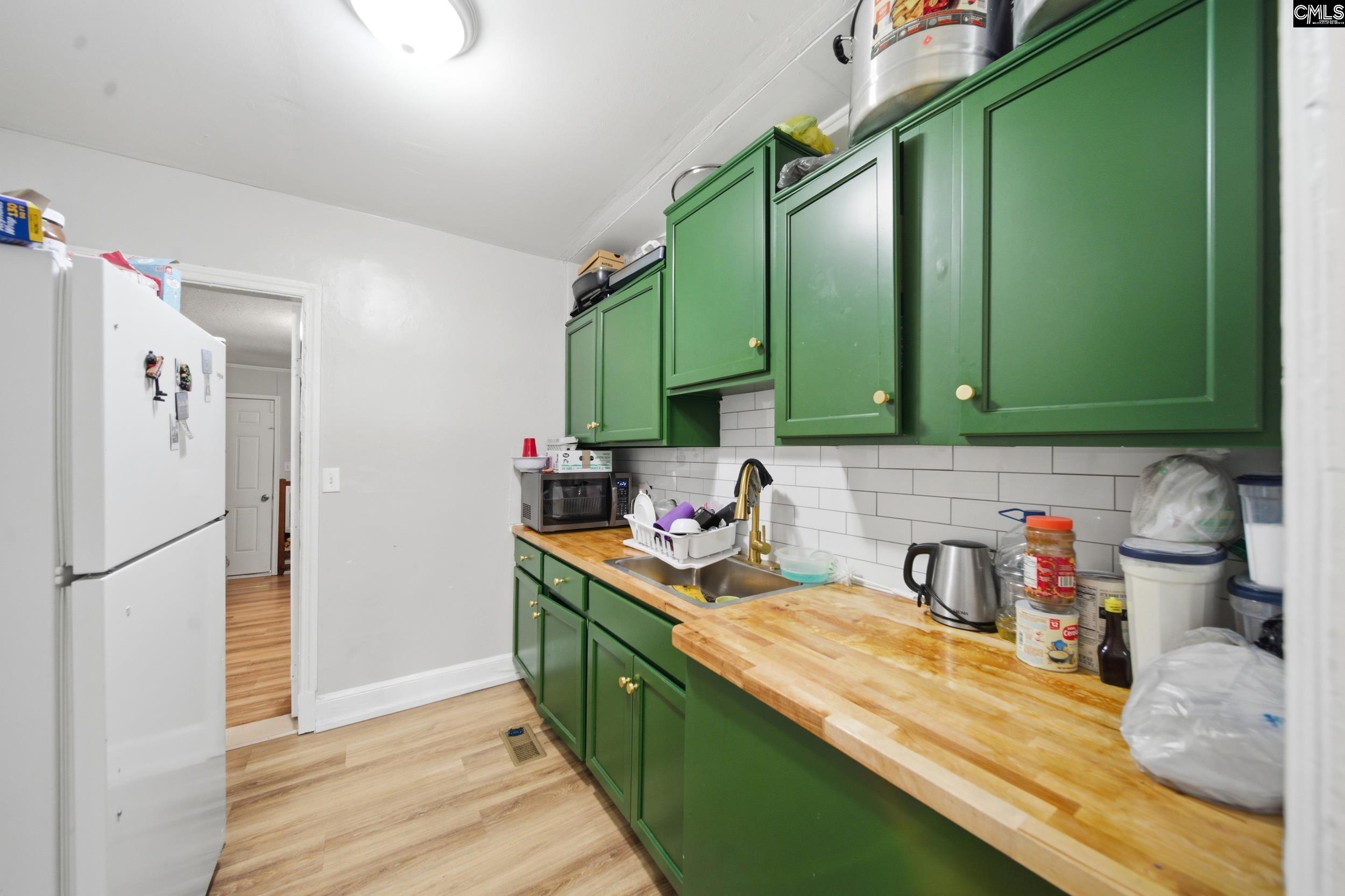 4625 Oxford Road Columbia, SC 29209