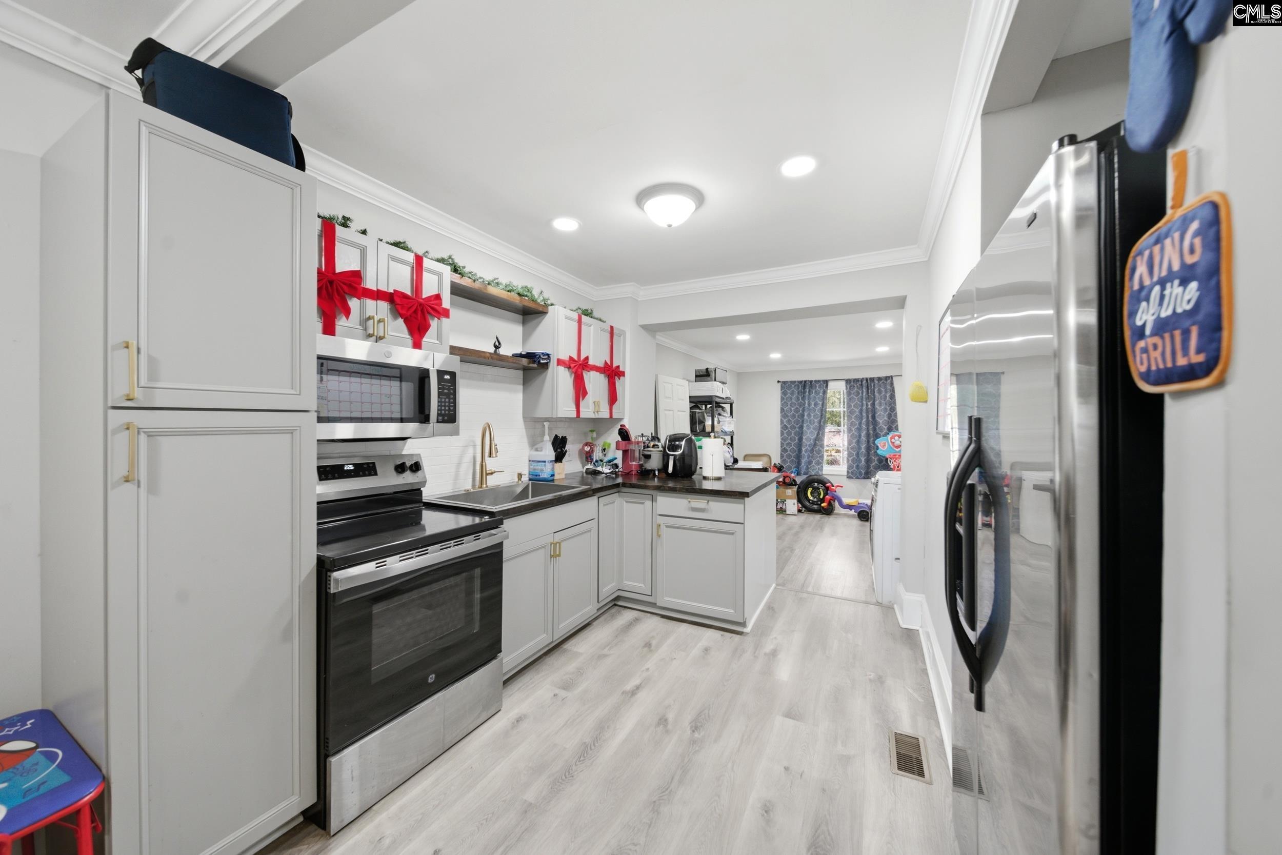 4625 Oxford Road Columbia, SC 29209