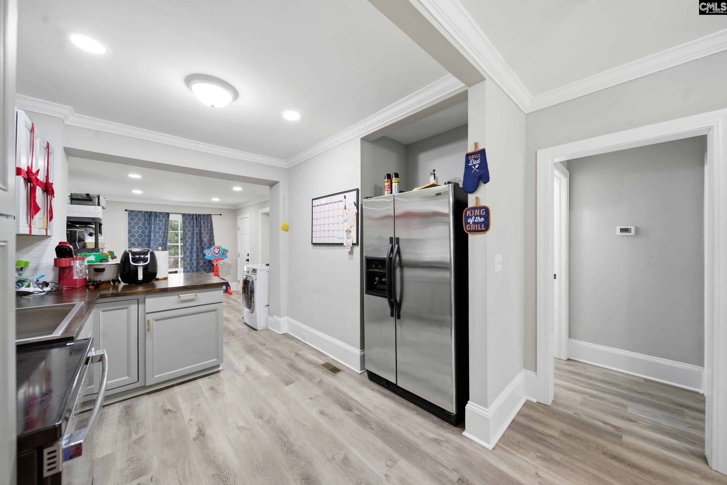 4625 Oxford Road Columbia, SC 29209