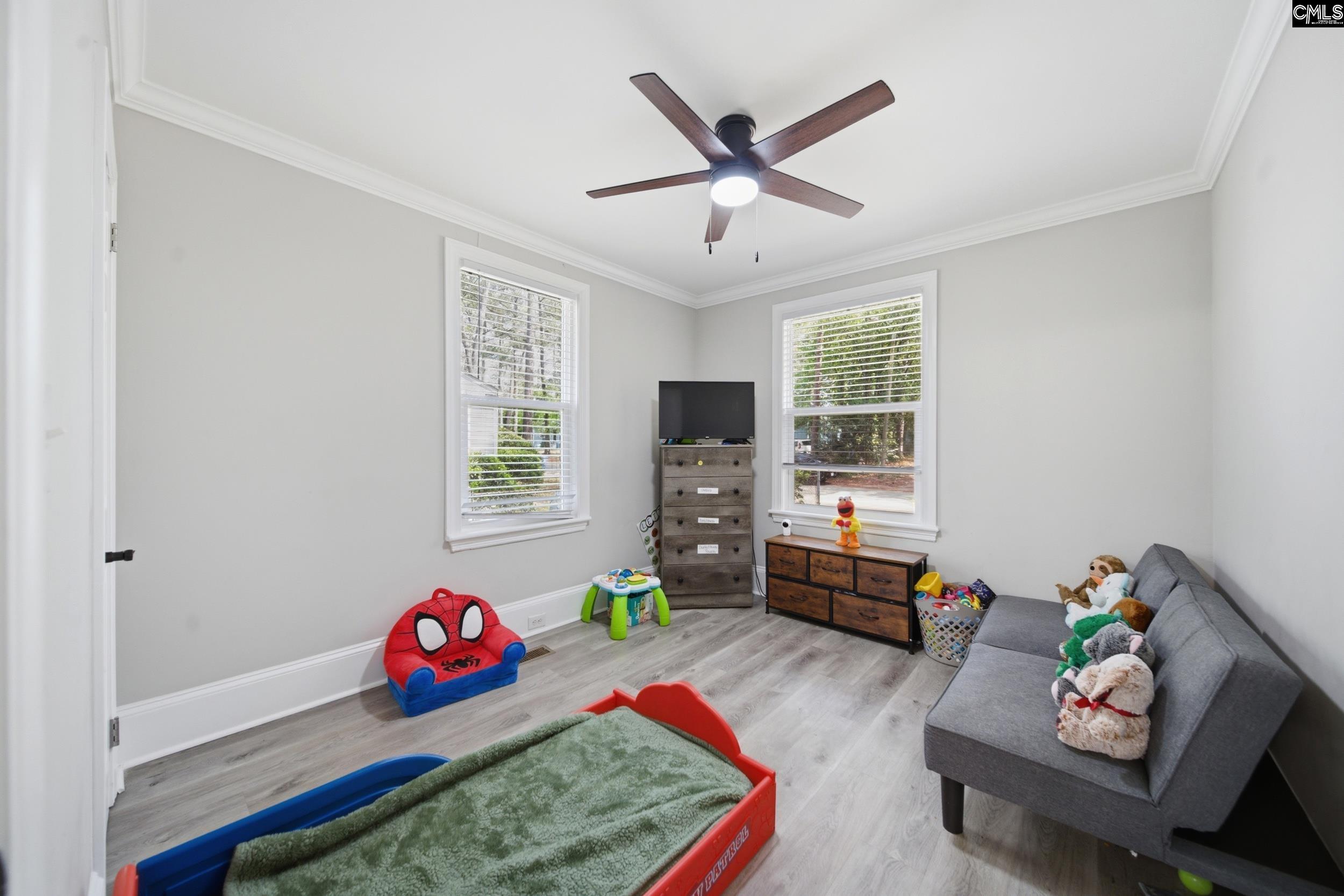 4625 Oxford Road Columbia, SC 29209