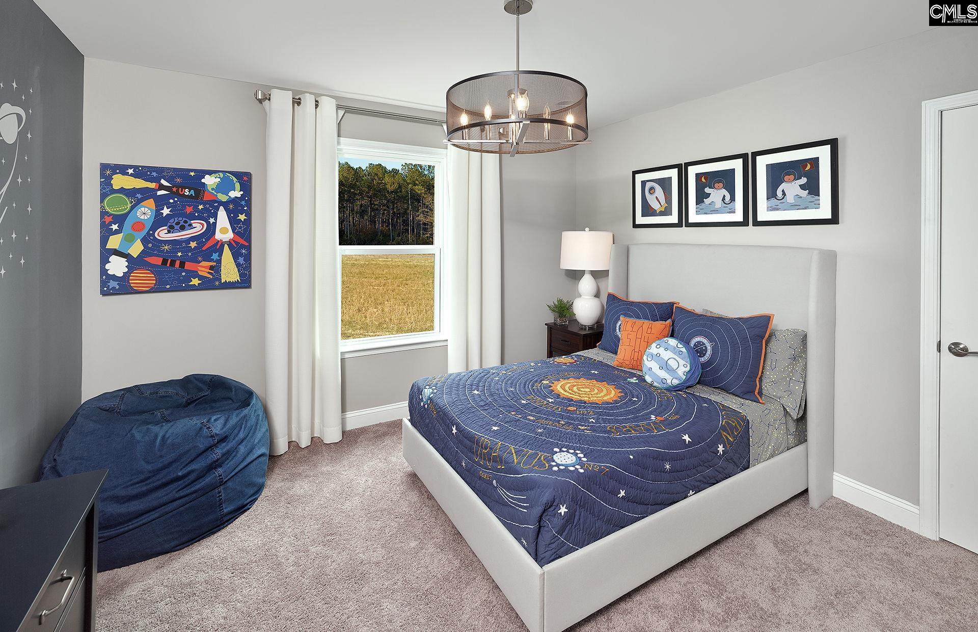 370 Mont Haven Place Lexington, SC 29072