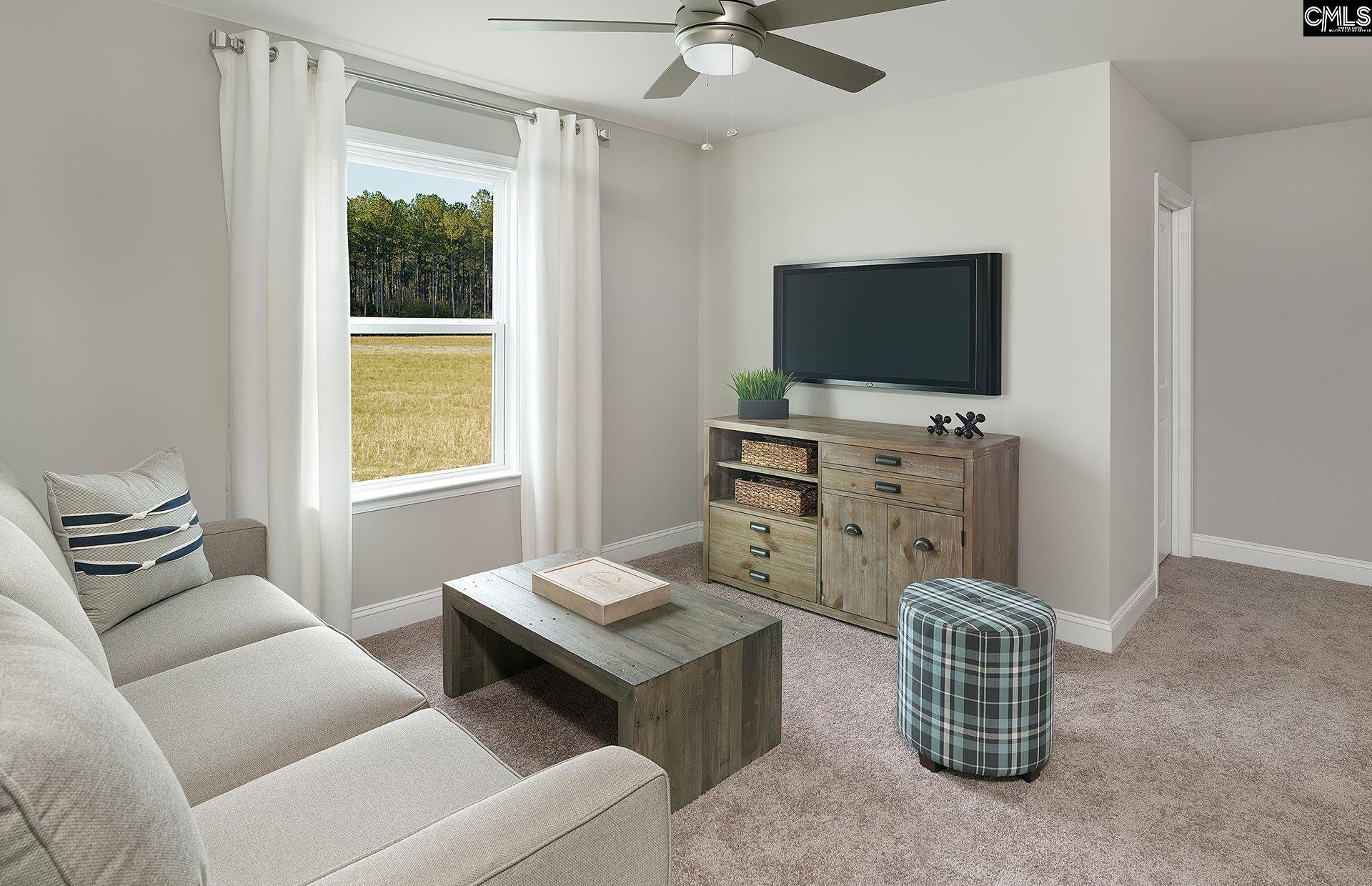 370 Mont Haven Place Lexington, SC 29072