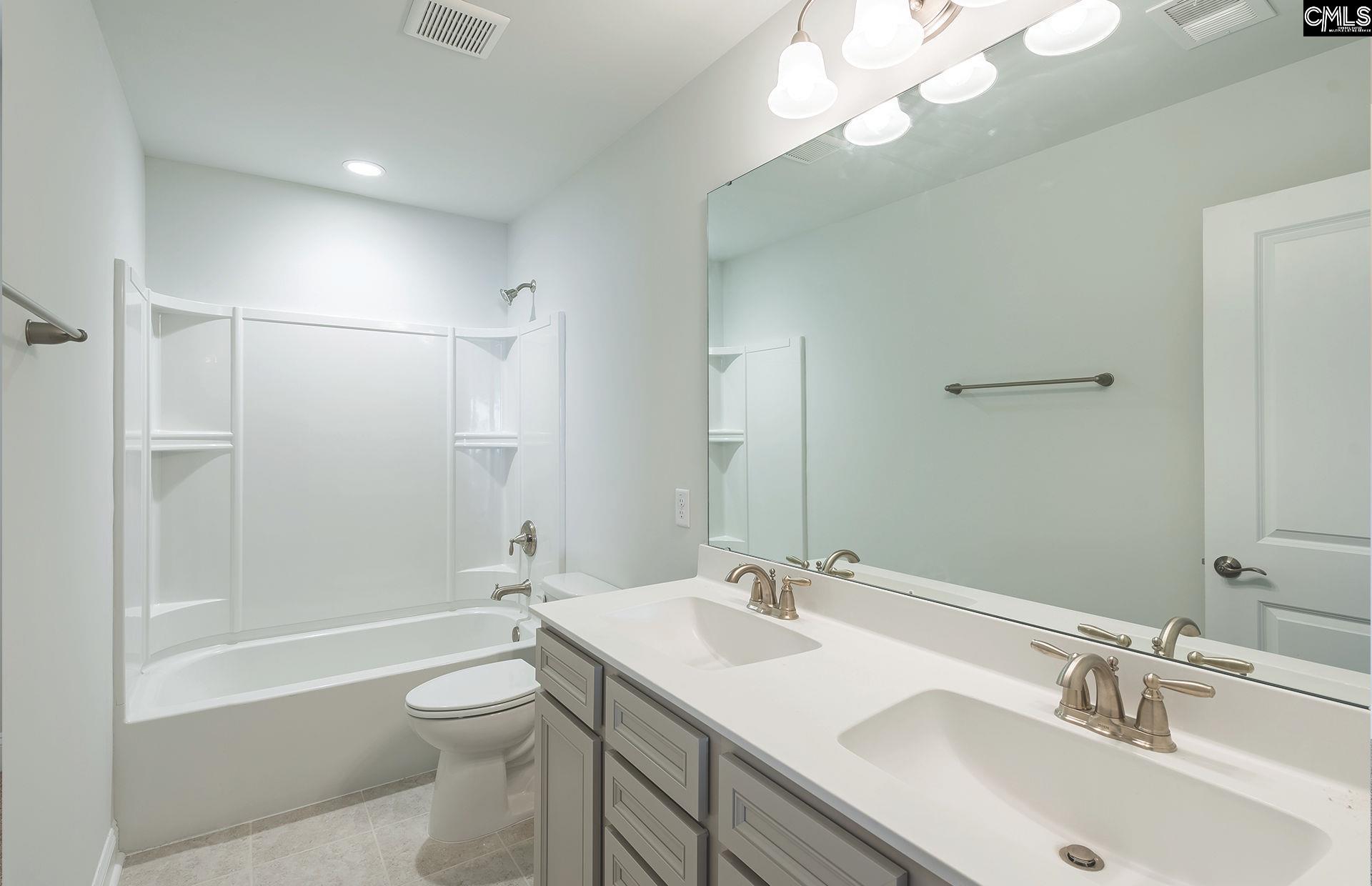 370 Mont Haven Place Lexington, SC 29072