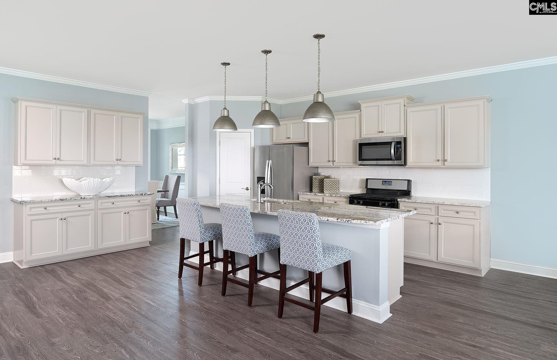 370 Mont Haven Place Lexington, SC 29072