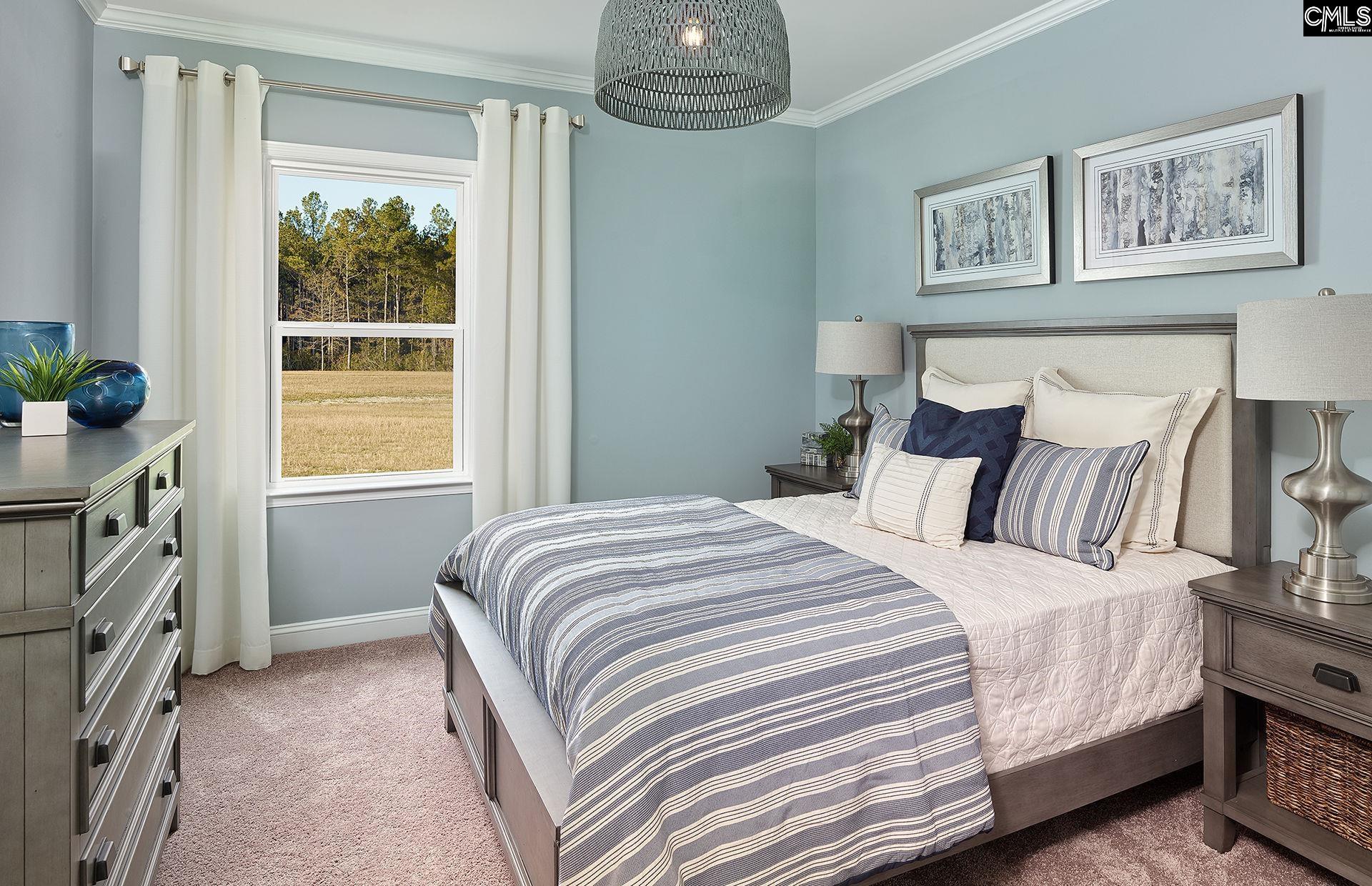 370 Mont Haven Place Lexington, SC 29072