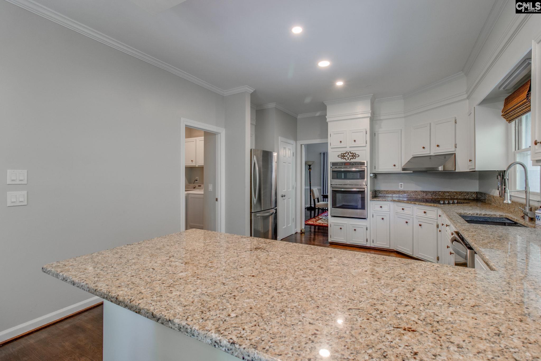 1016 Old Birch Blythewood, SC 29016