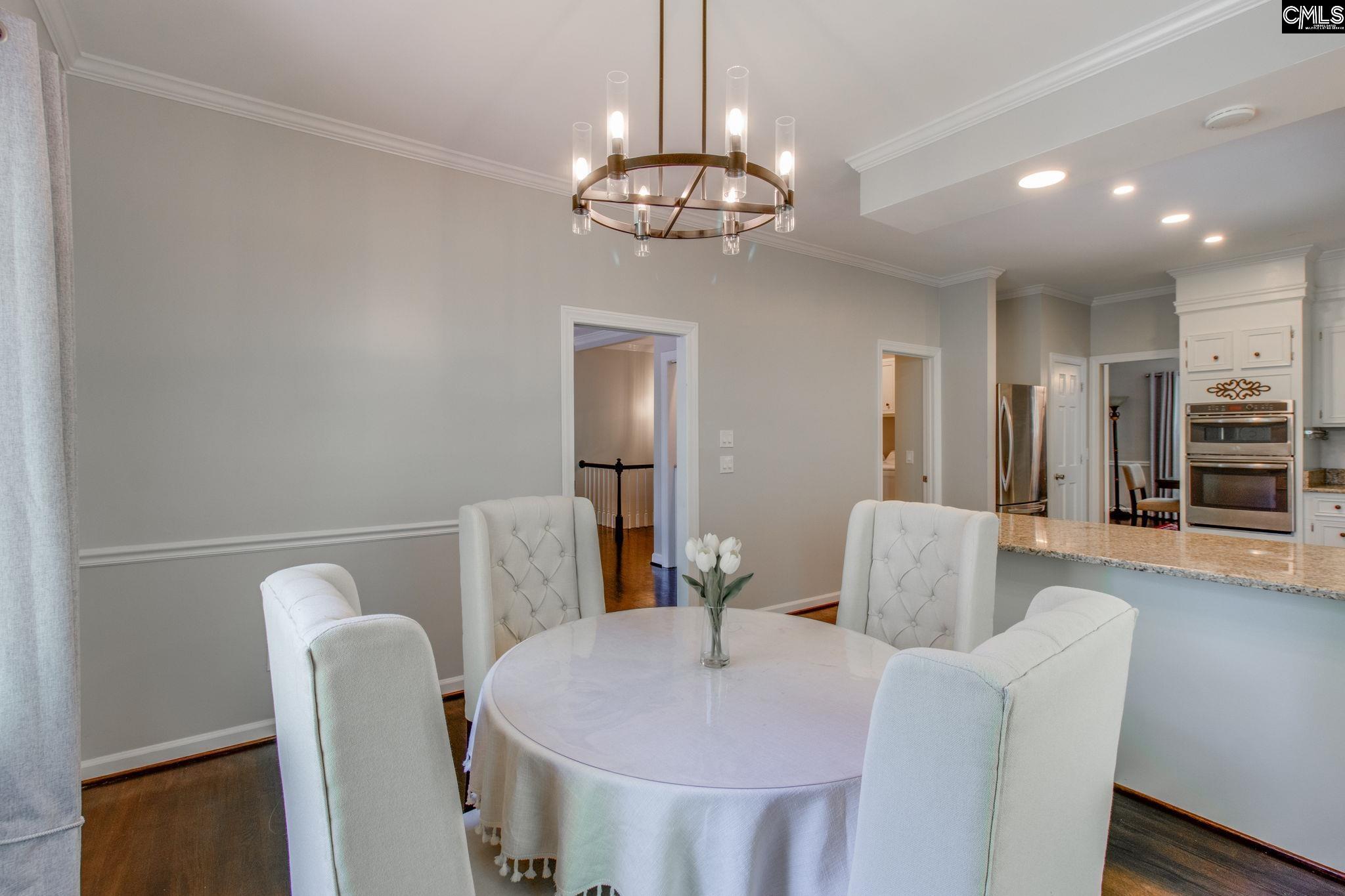 1016 Old Birch Blythewood, SC 29016