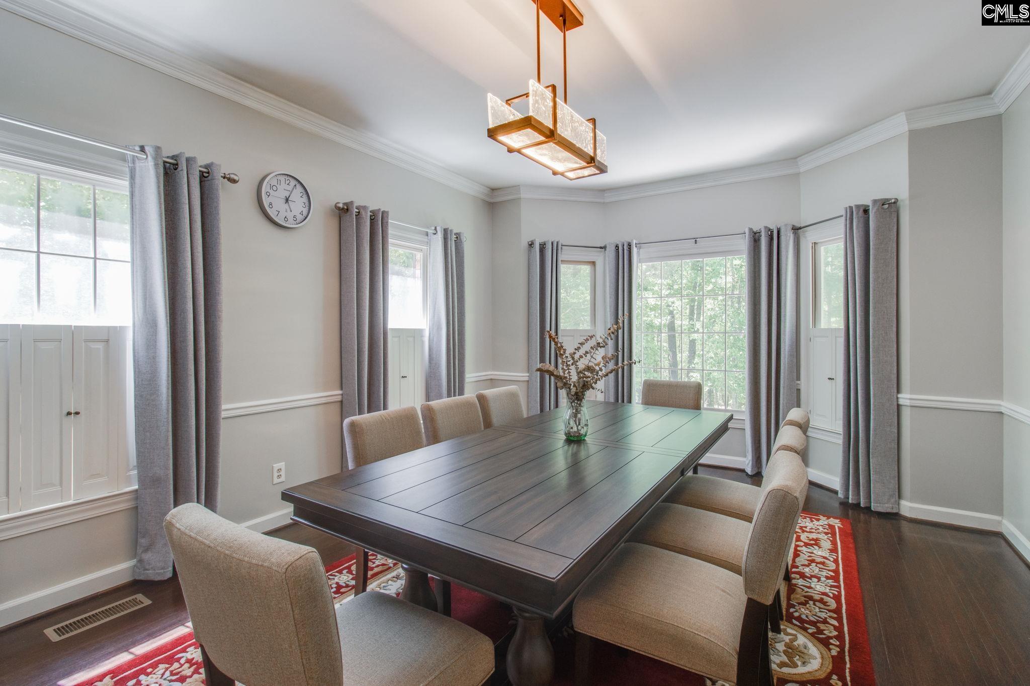 1016 Old Birch Blythewood, SC 29016