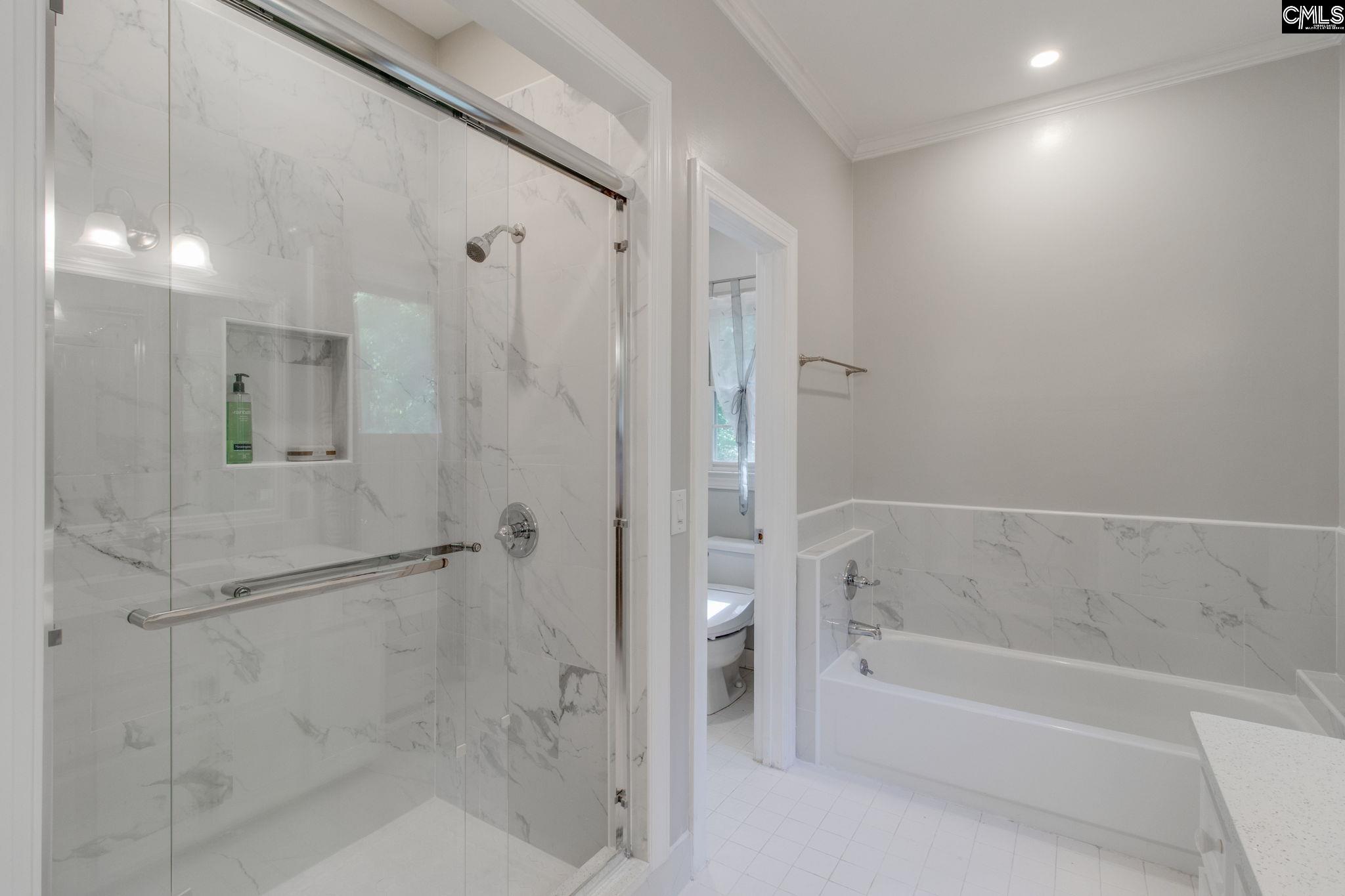 1016 Old Birch Blythewood, SC 29016
