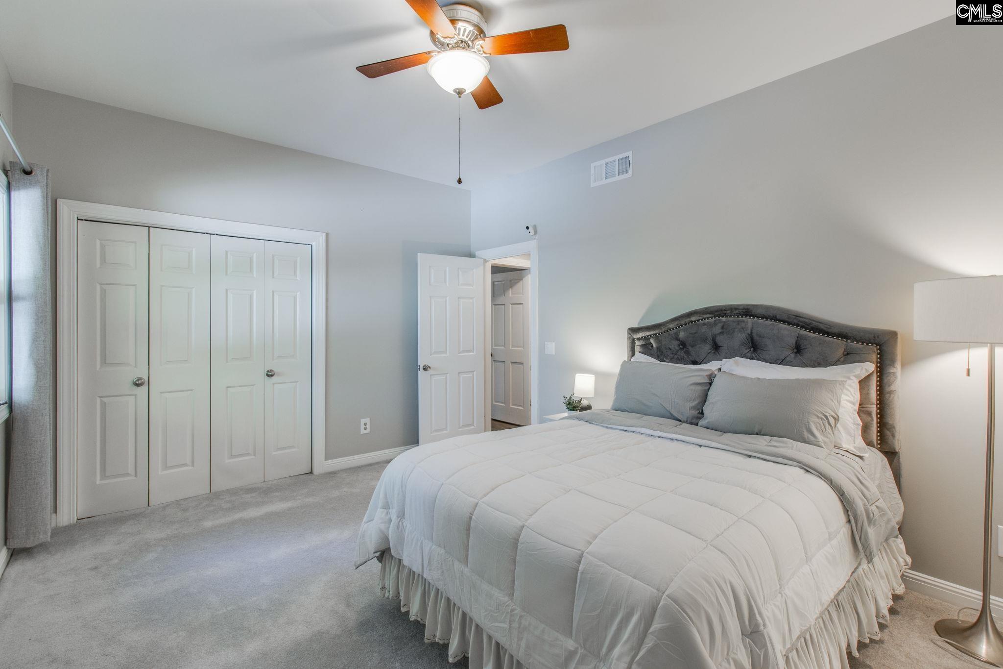 1016 Old Birch Blythewood, SC 29016