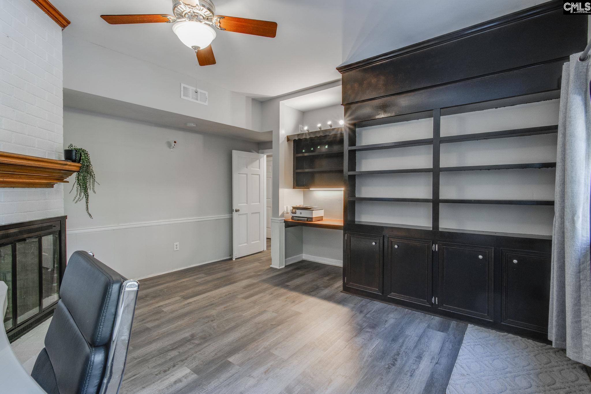 1016 Old Birch Blythewood, SC 29016