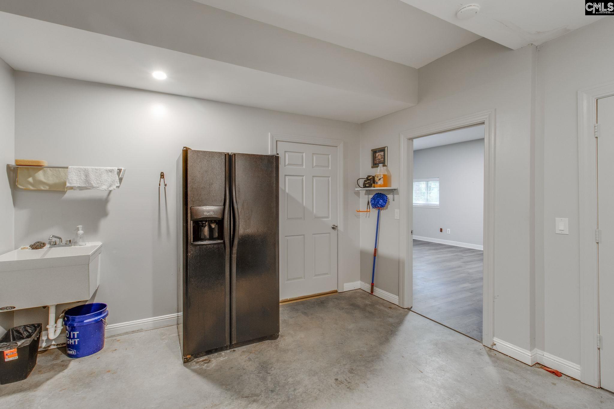 1016 Old Birch Blythewood, SC 29016