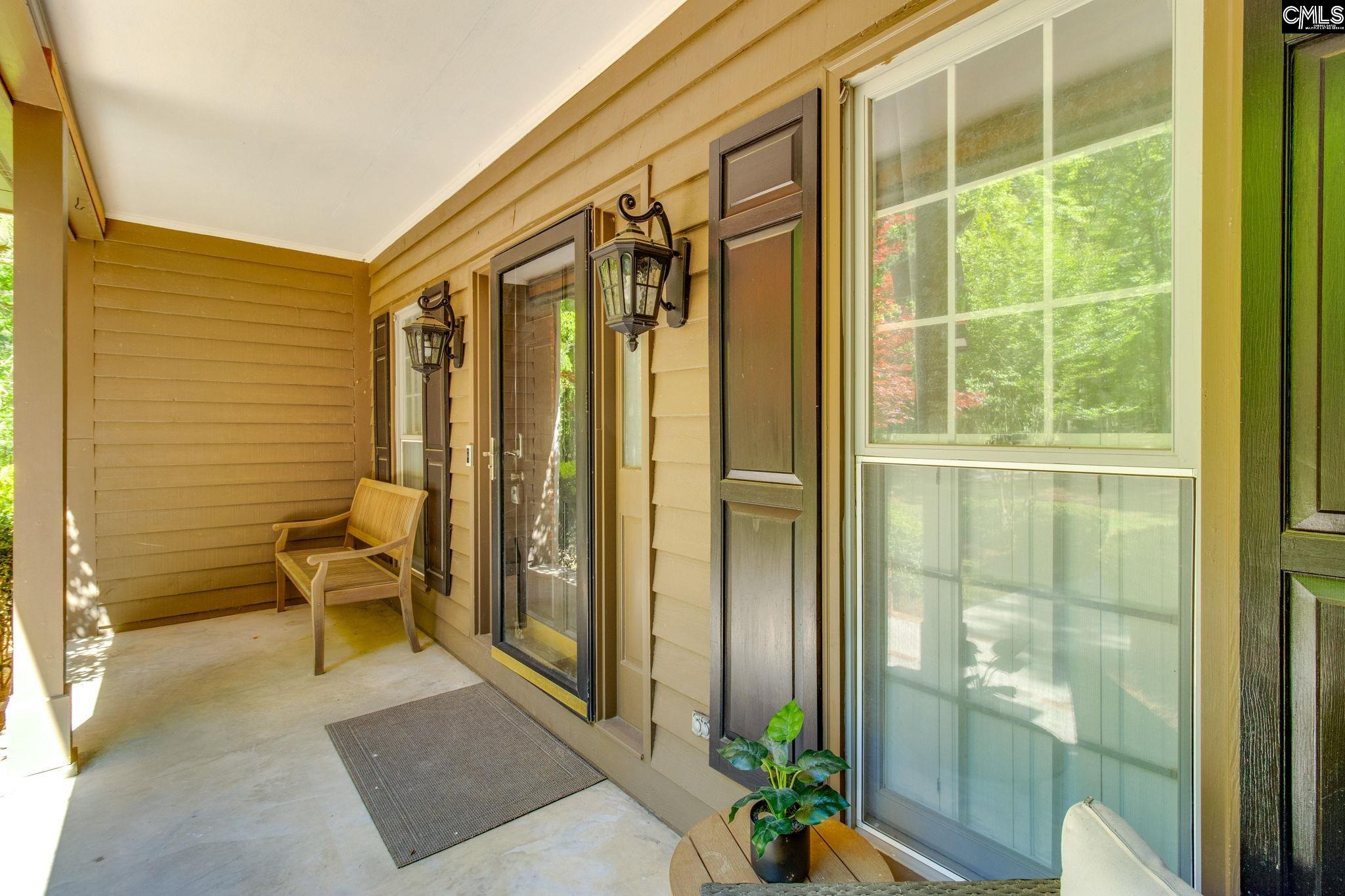 1016 Old Birch Blythewood, SC 29016